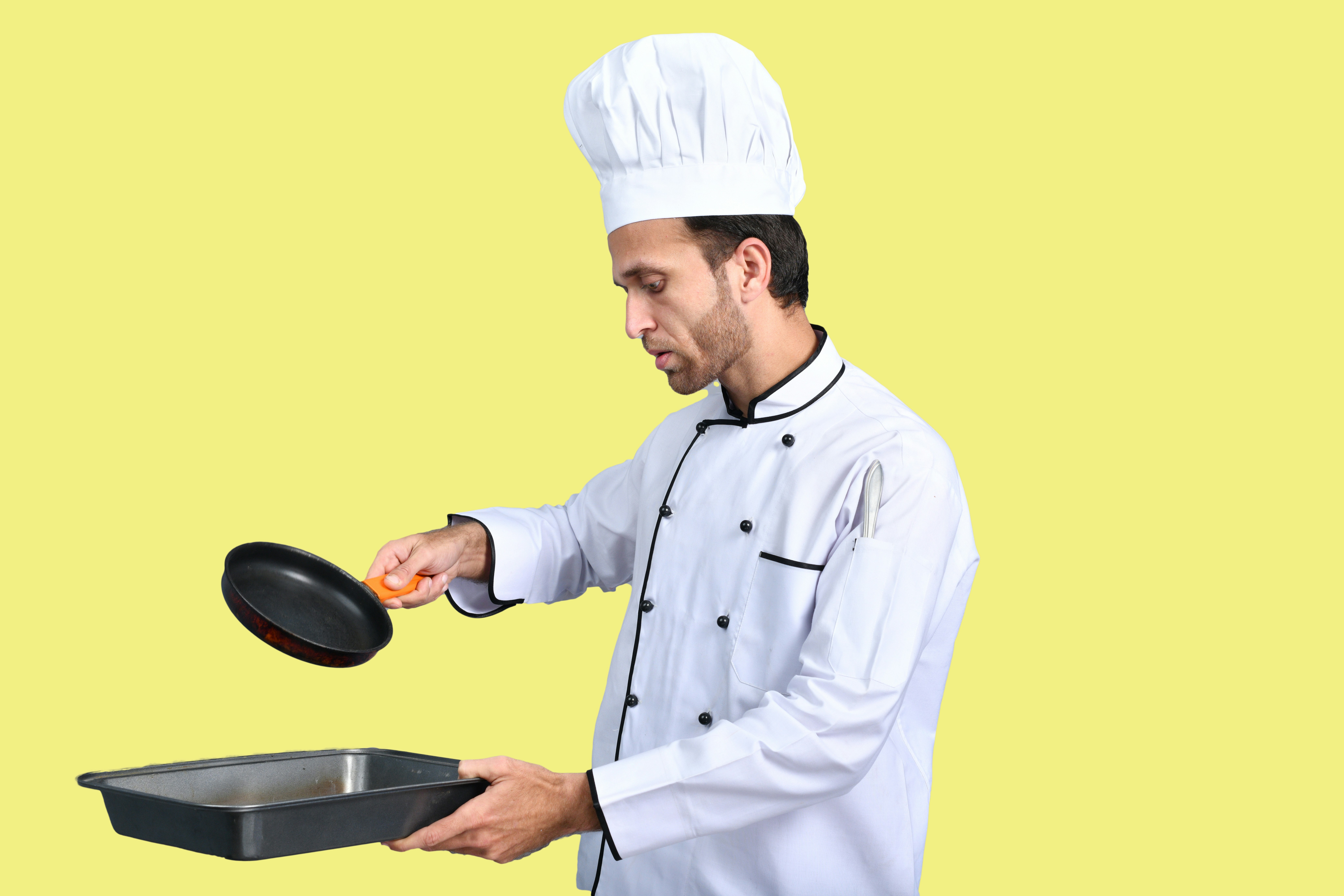 Restore and Preserve Vintage Cast Iron: A Busy Homeowner’s Step‑by‑Step Guide