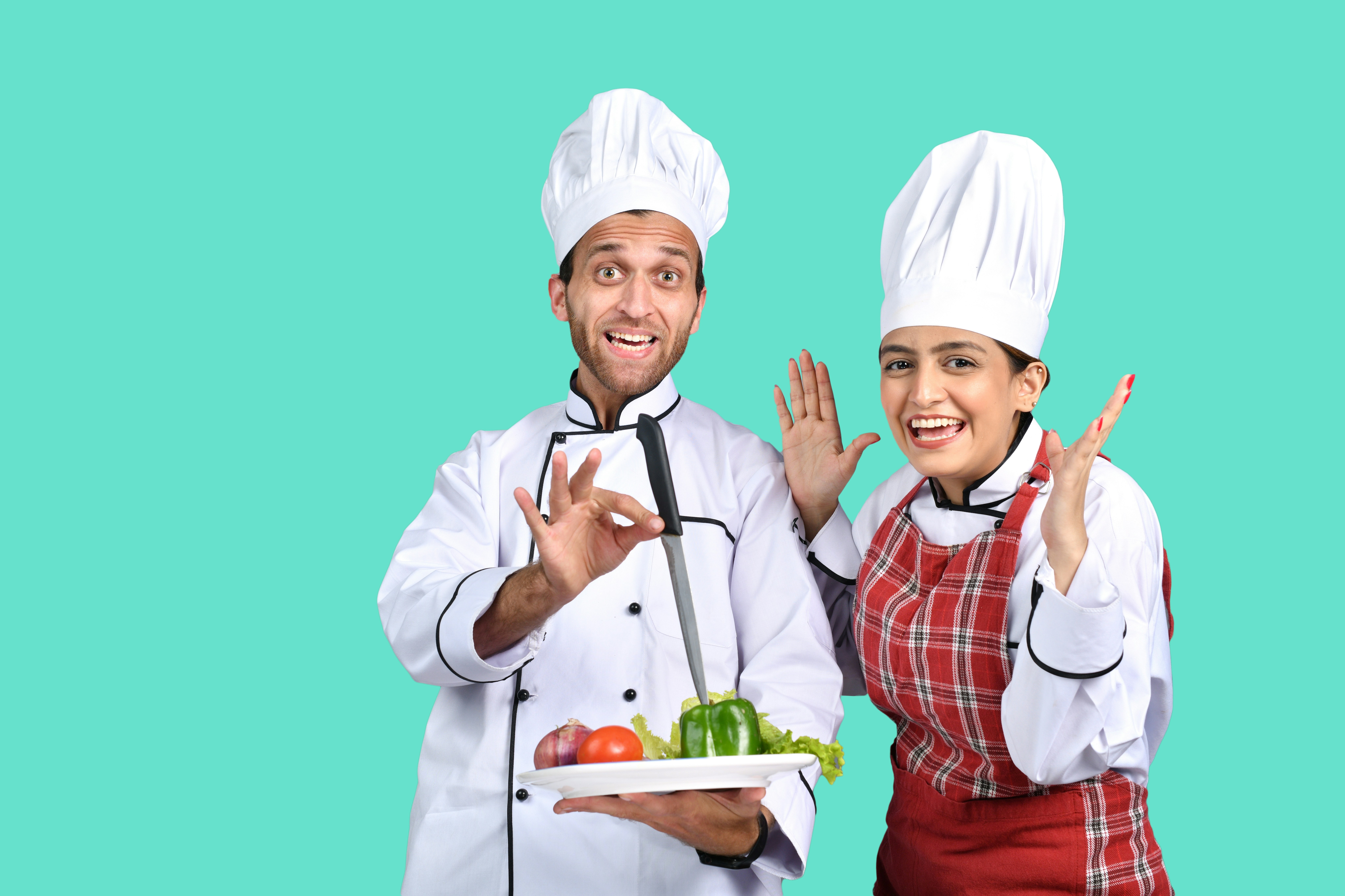 photo-1659354221143-c5c5d3260a0f?ixid=M3wxMjA3fDB8MXxzZWFyY2h8MTZ8fGNvb2tlciUyMGhvb2QlMjBhbmQlMjBob2IlMjBwcm9tb3Rpb25zfGVufDB8fHx8MTc1NzA1MzAwNXww\u0026ixlib=rb-4.1.0