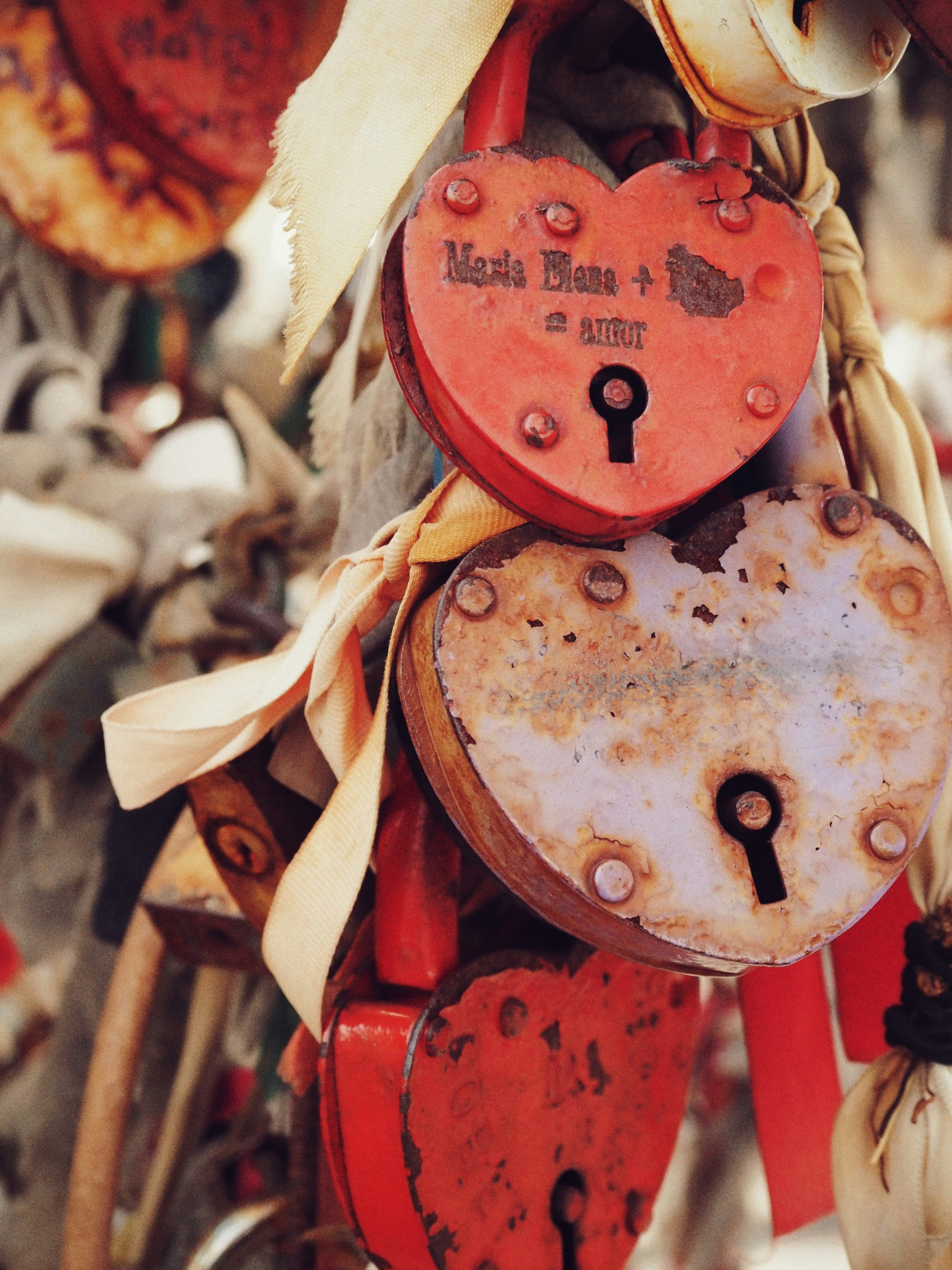 Photo by trofimova_photographer