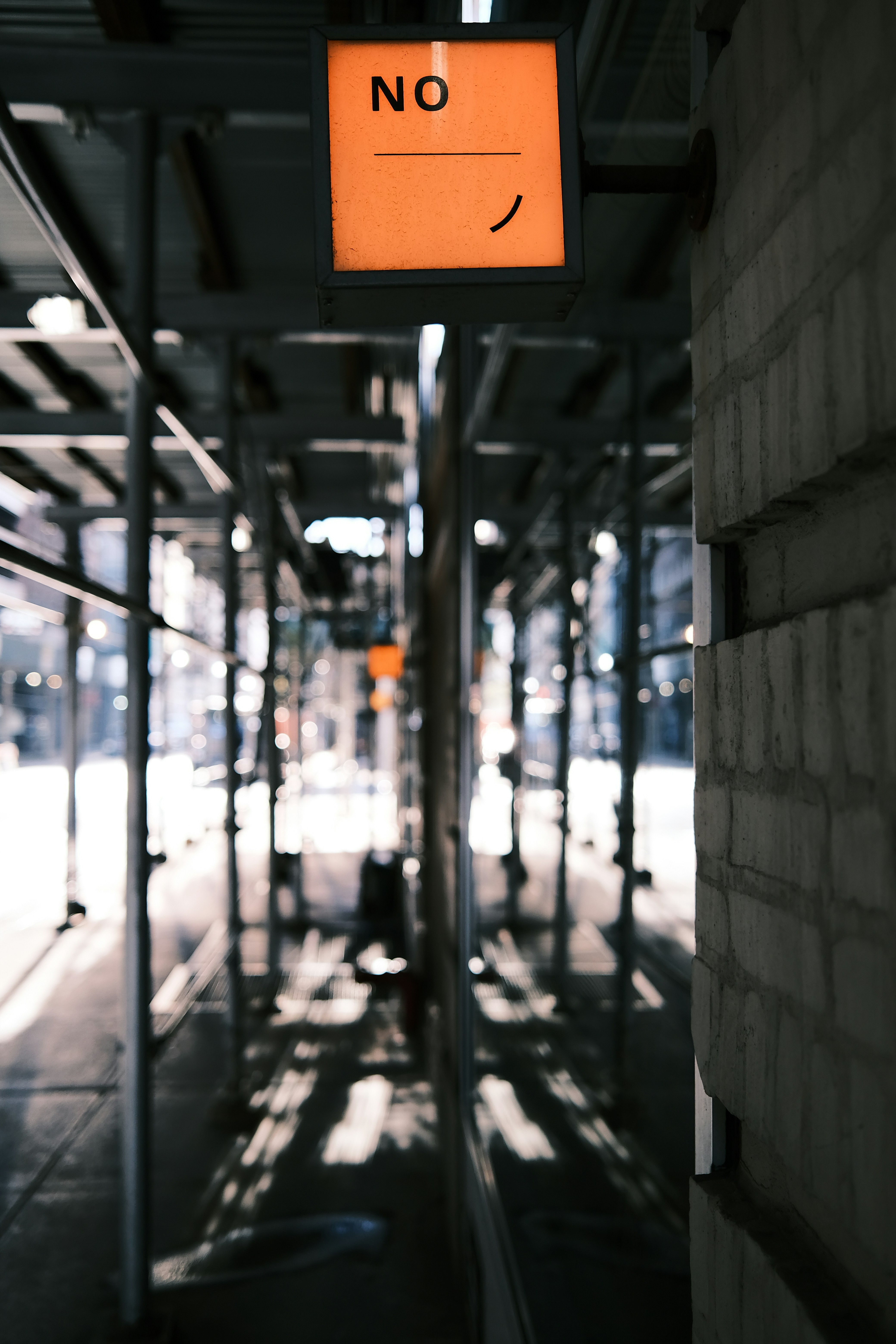 photo-1659354510438-0860b00aef7c?ixid=M3