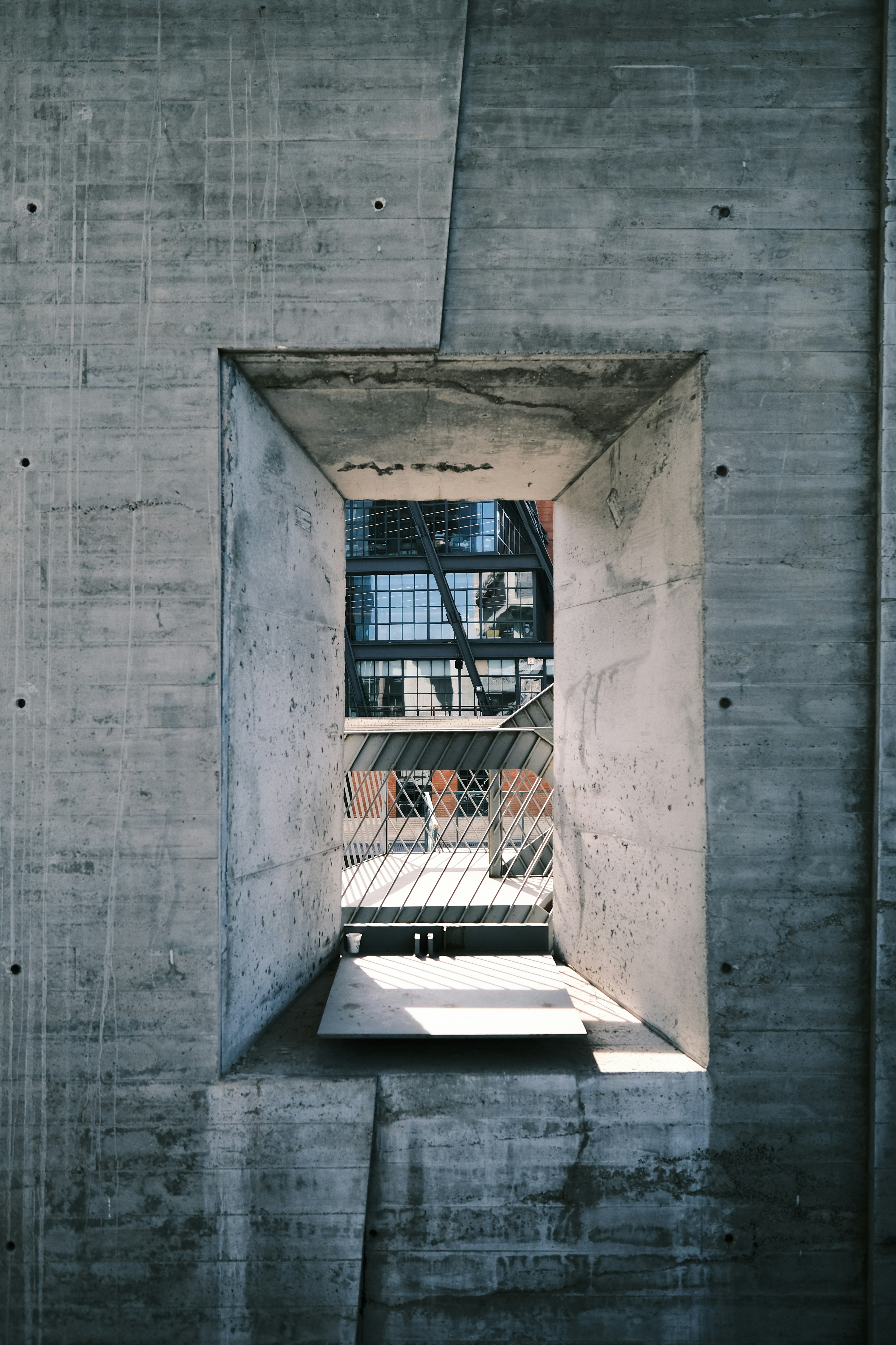Photo by purzlbaum