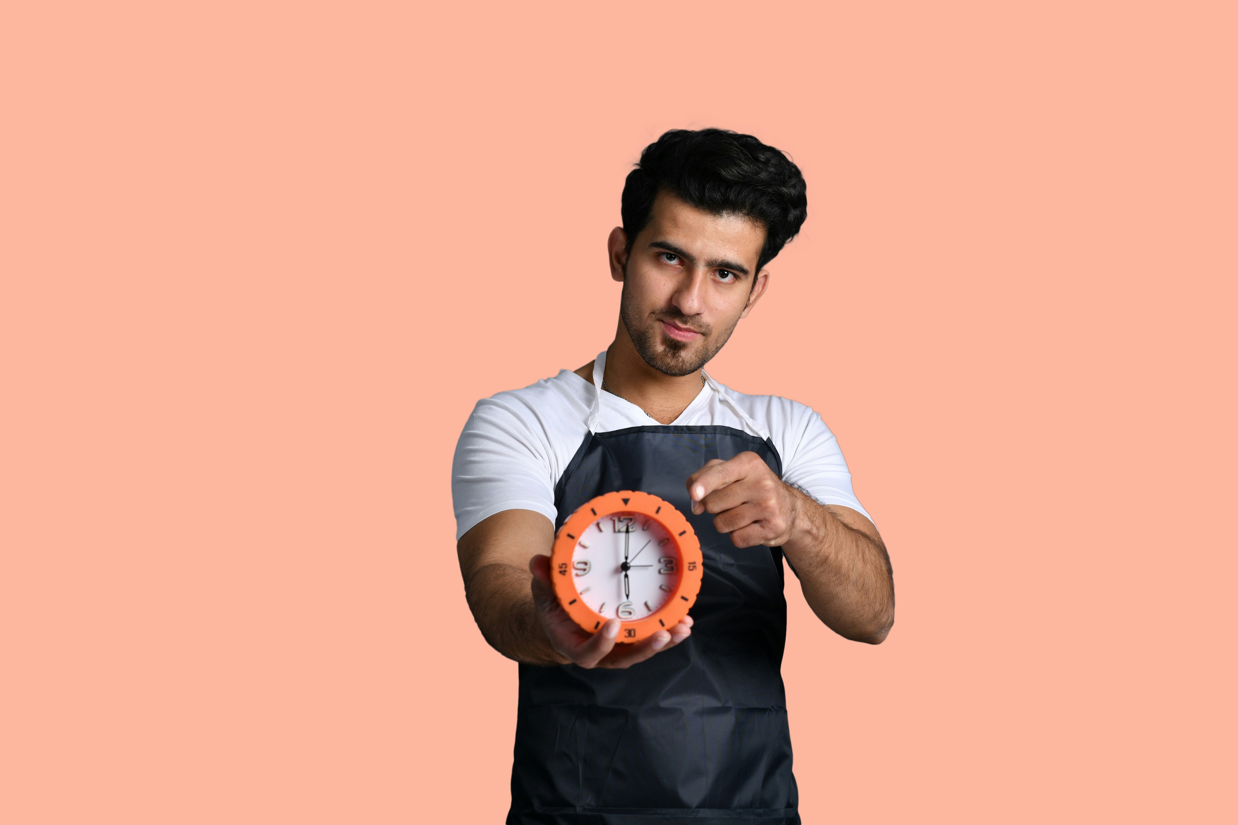 Download Mega Bundle 5,000+ awesome stock photos with commercial license With 16 categories | Perfect for websites, ads and marketing campaigns in South Asian countries. Get access at 50% discount on www.fotos.pk