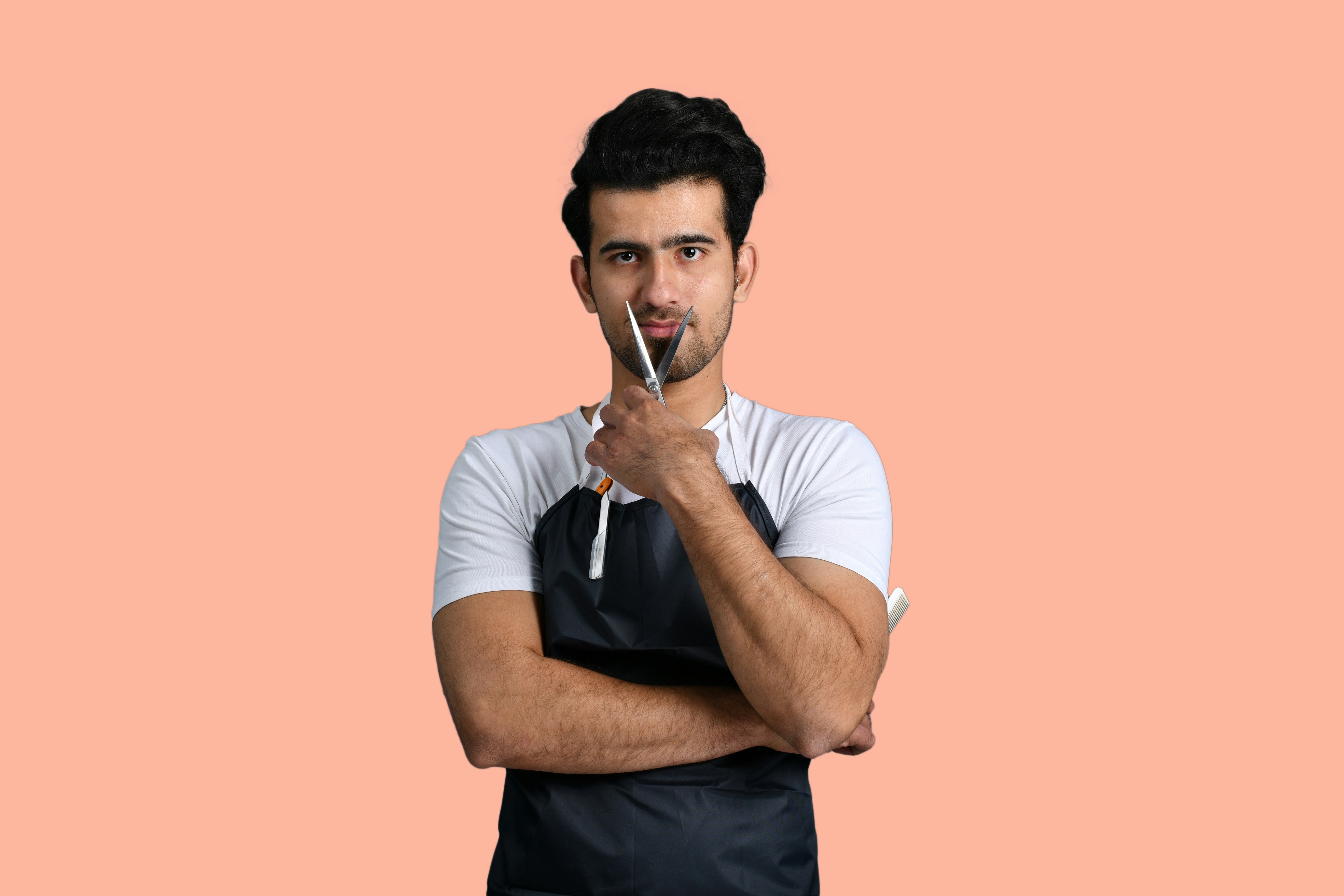 Download Mega Bundle 5,000+ awesome stock photos with commercial license With 16 categories | Perfect for websites, ads and marketing campaigns in South Asian countries. Get access at 50% discount on www.fotos.pk