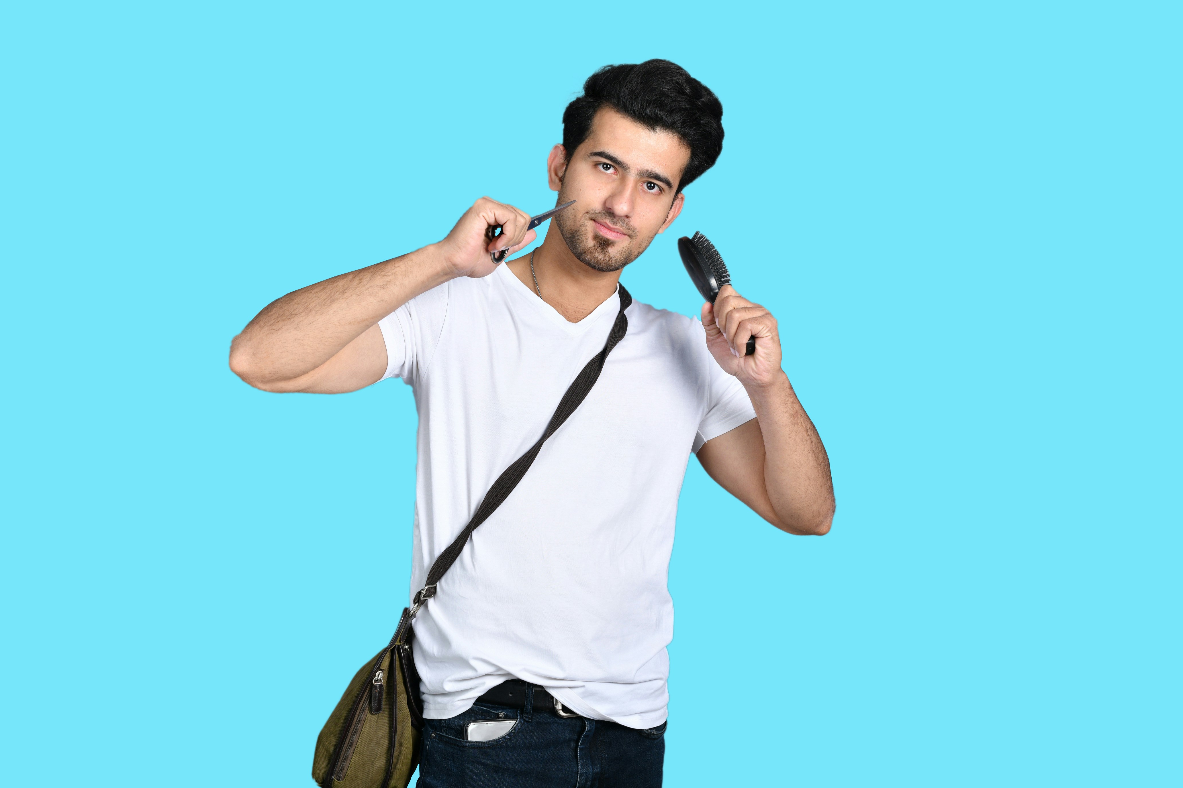 Download Mega Bundle 5,000+ awesome stock photos with commercial license With 16 categories | Perfect for websites, ads and marketing campaigns in South Asian countries. Get access at 50% discount on www.fotos.pk