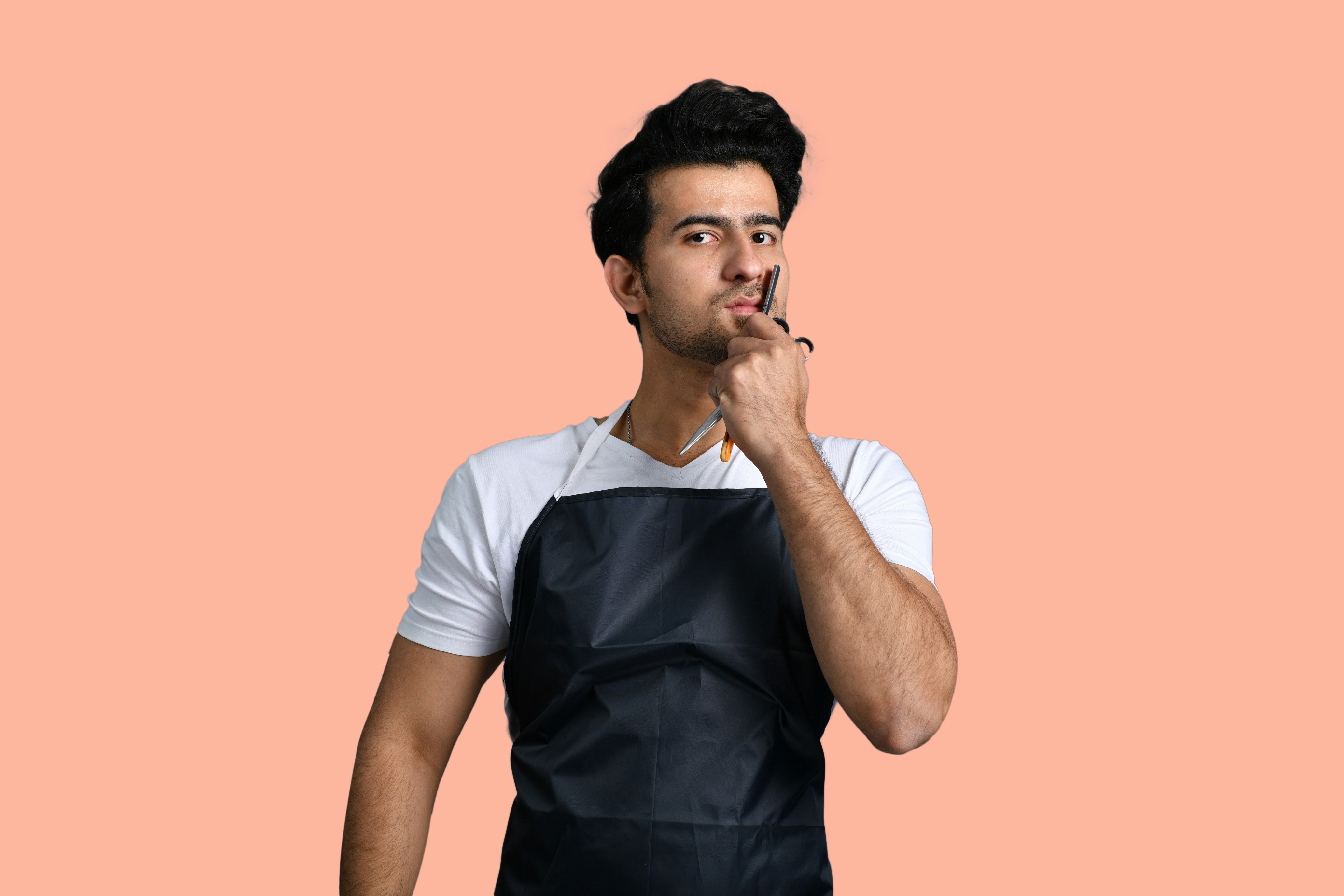 Download Mega Bundle 5,000+ awesome stock photos with commercial license With 16 categories | Perfect for websites, ads and marketing campaigns in South Asian countries. Get access at 50% discount on www.fotos.pk