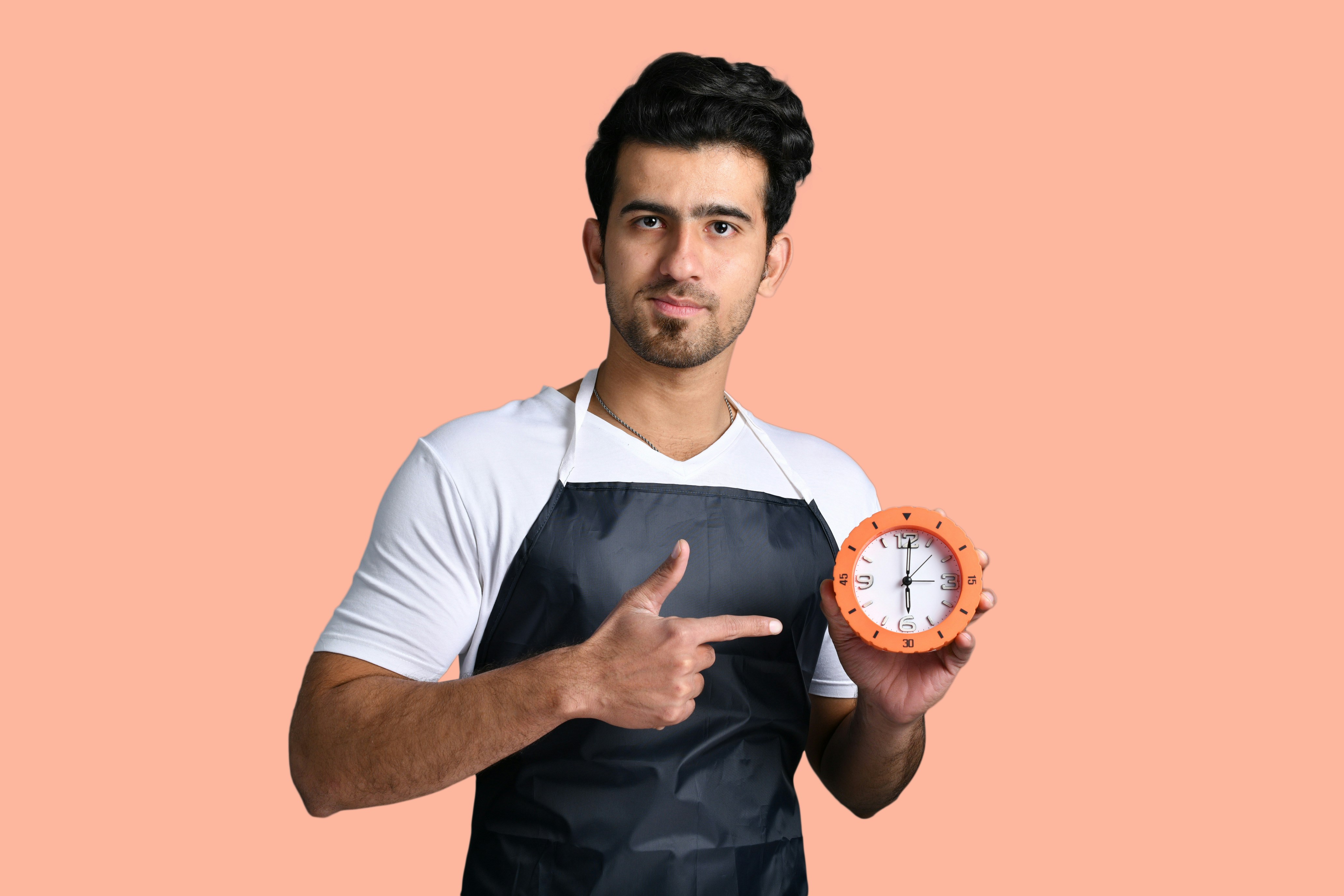 Download Mega Bundle 5,000+ awesome stock photos with commercial license With 16 categories | Perfect for websites, ads and marketing campaigns in South Asian countries. Get access at 50% discount on www.fotos.pk