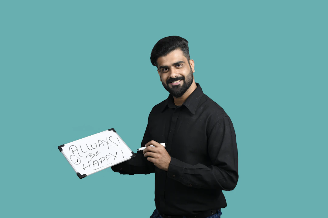 Venu Bhagavan