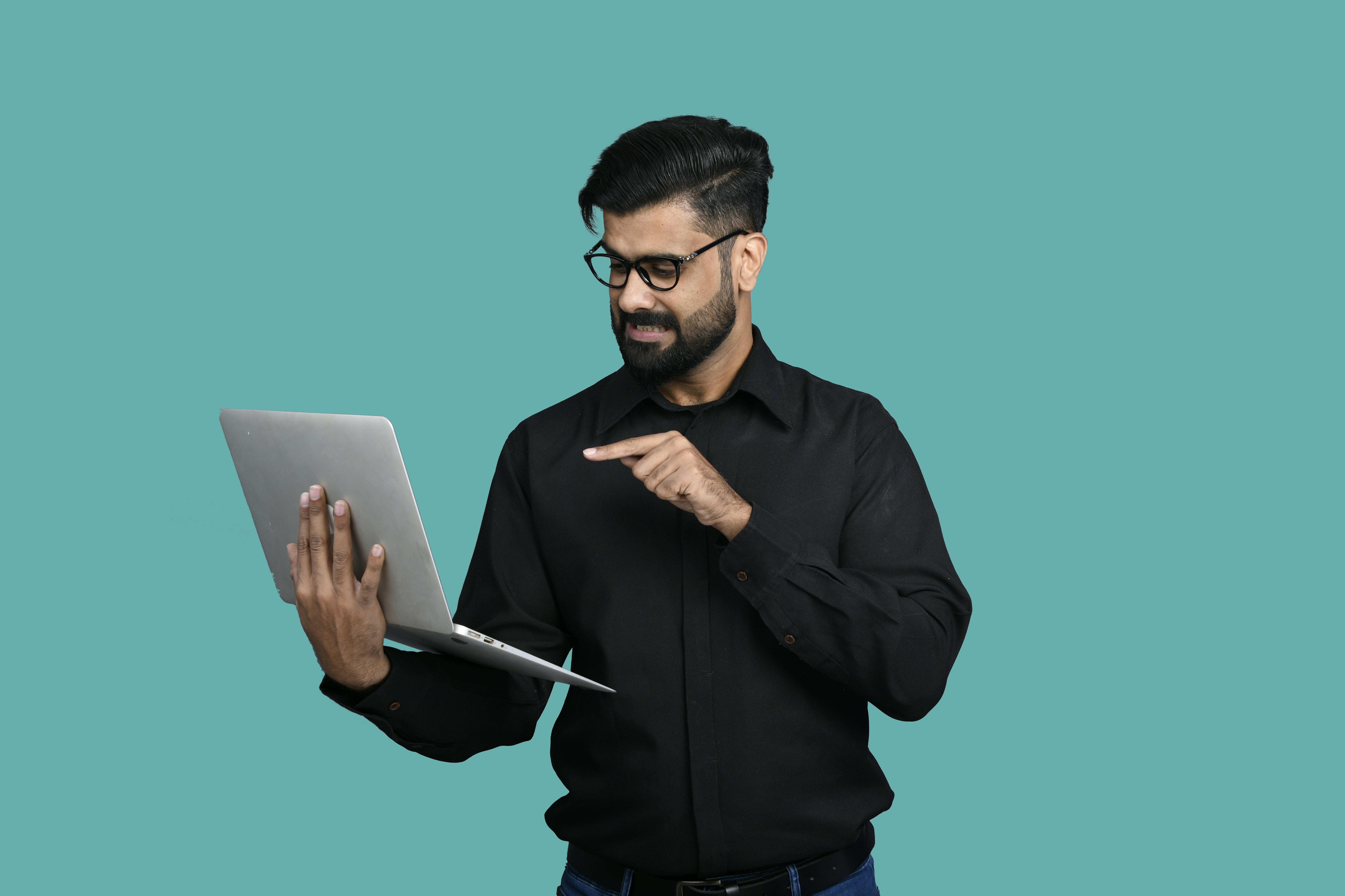 iPhone 17 India Launch 2025: What to Expect from Apple's Next Big Thing