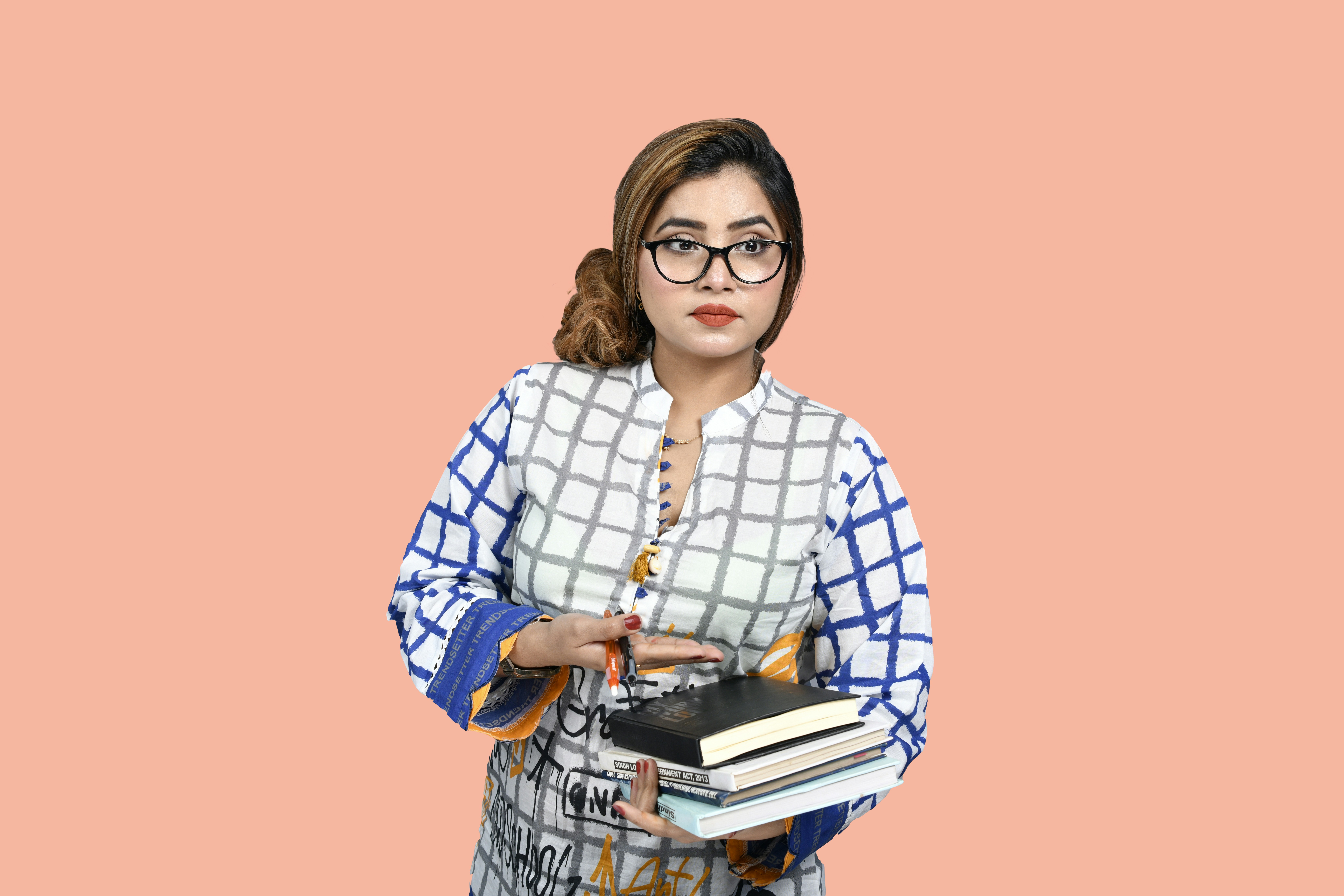 Download Mega Bundle 5,000+ awesome stock photos with commercial license With 16 categories | Perfect for websites, ads and marketing campaigns in South Asian countries. Get access at 50% discount on www.fotos.pk