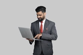 استشارات مالية و محاسبية