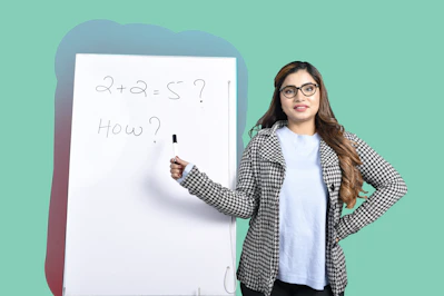 whiteboard