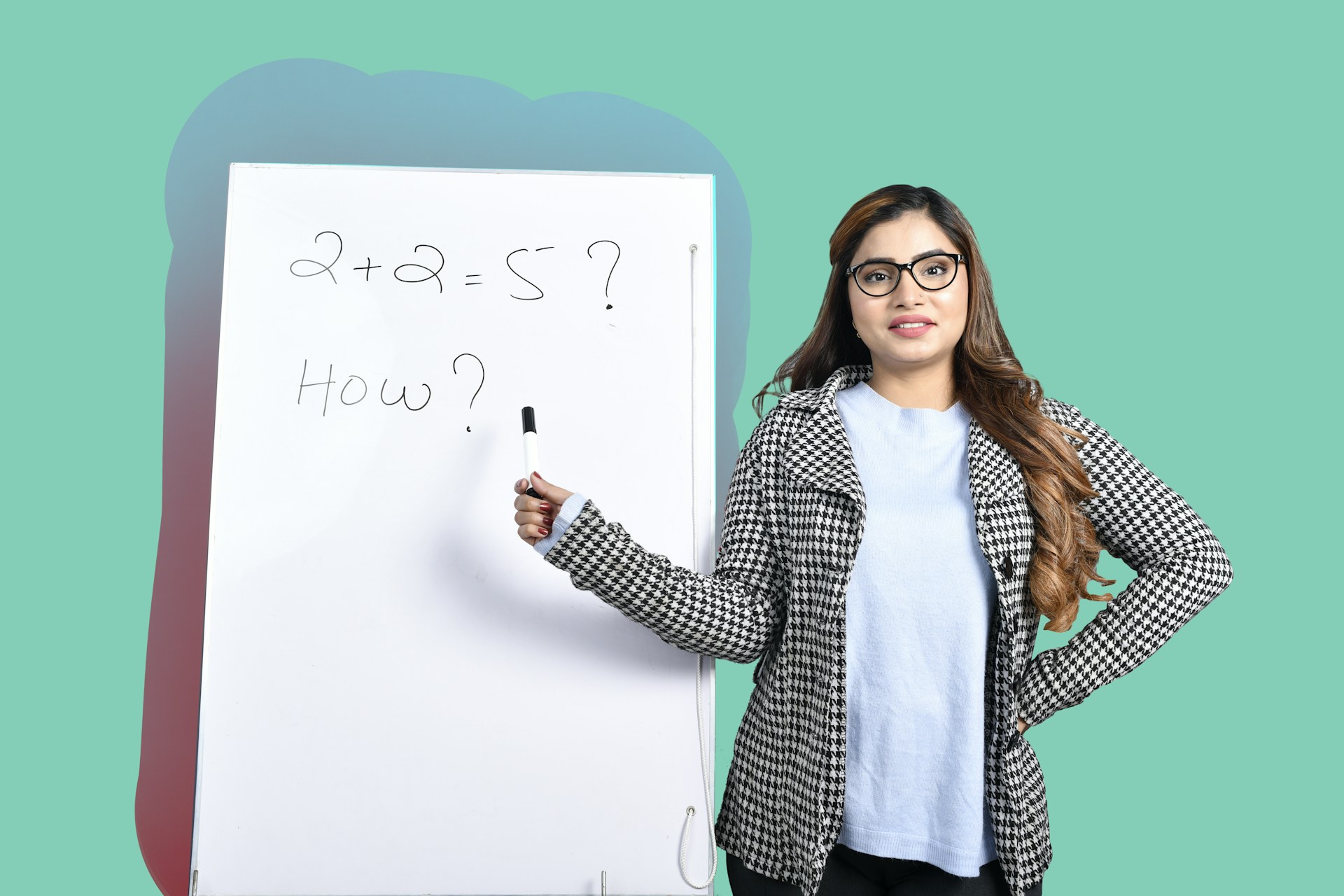 whiteboard