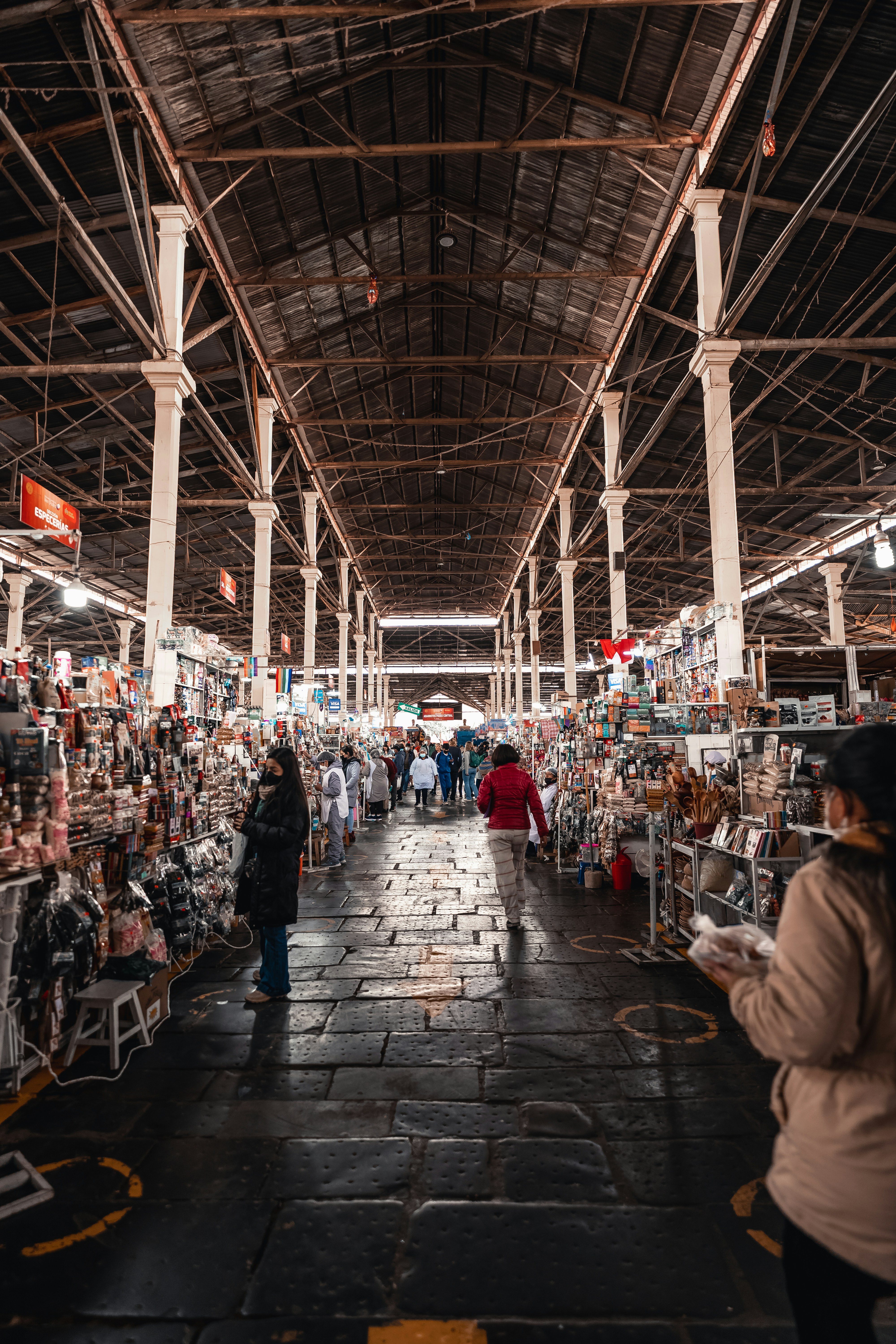 Photo by limamauro23