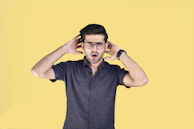 Snapshot of a live stream chat reacting to a surprising game theory reveal.