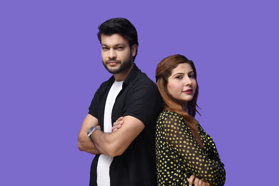 Araghchi Returns to Islamabad Sunday Night: Round 2 of Iran Talks Before Monday's Mega-Week — Will There Be a Deal?