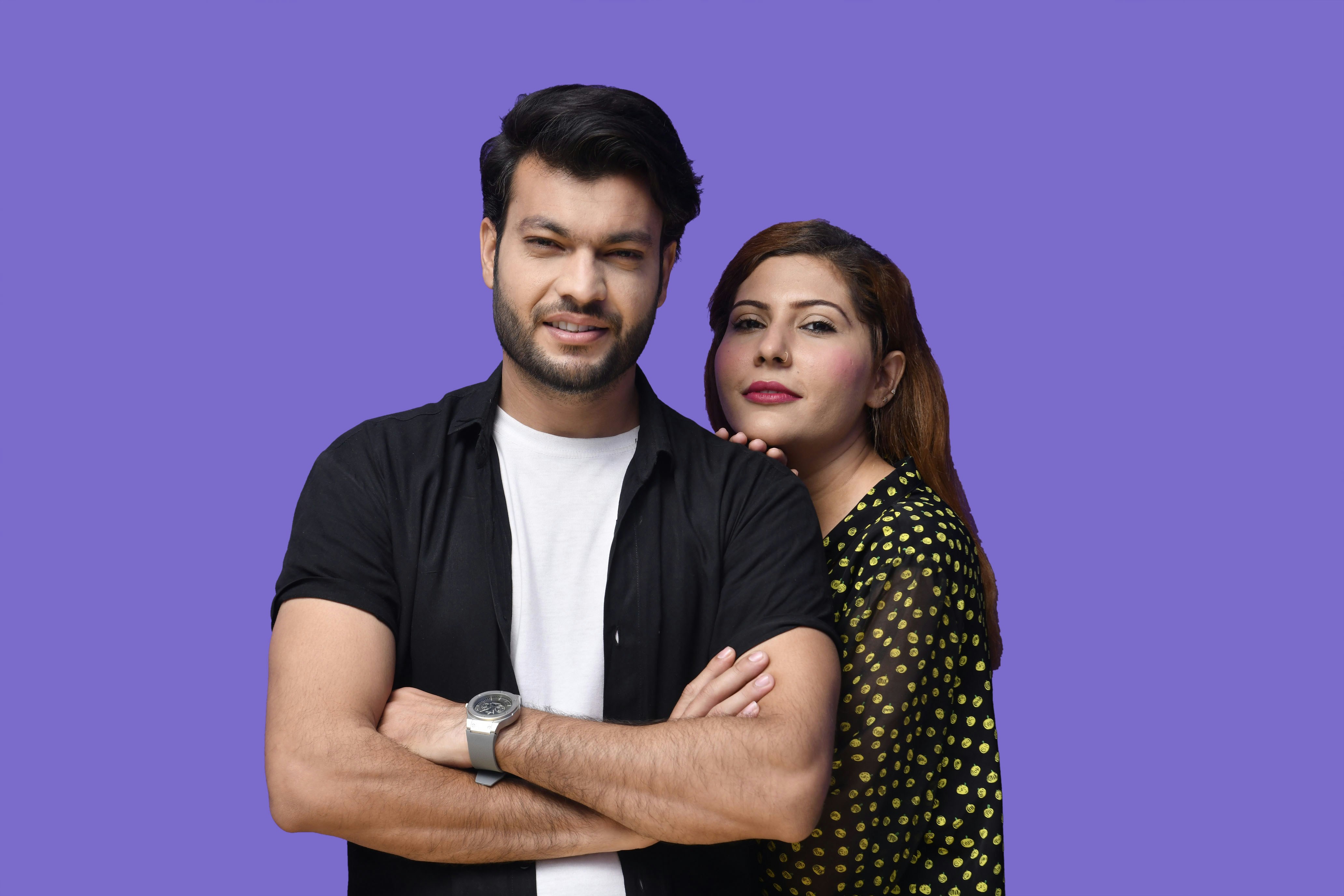 Download Mega Bundle 5,000+ awesome stock photos with commercial license With 16 categories | Perfect for websites, ads and marketing campaigns in South Asian countries. Get access at 50% discount on www.fotos.pk