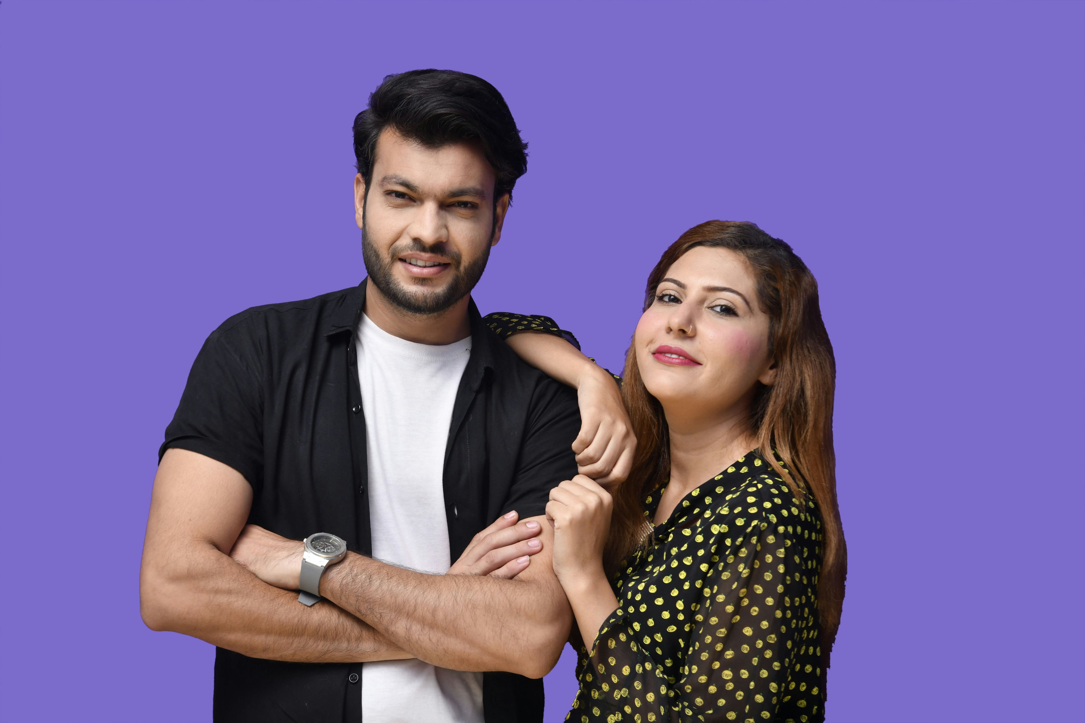 磯村勇斗の彼女の噂された女性たち