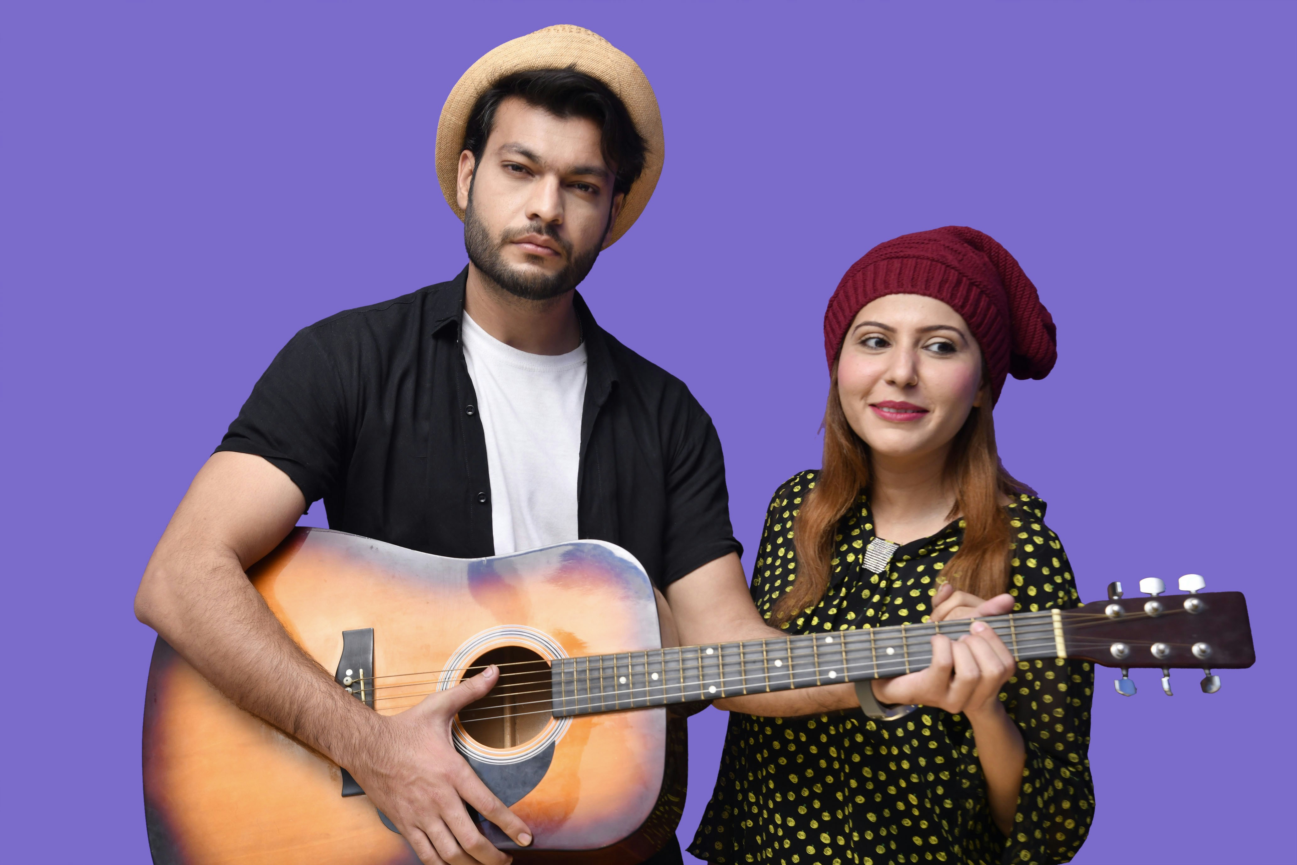 Download Mega Bundle 5,000+ awesome stock photos with commercial license With 16 categories | Perfect for websites, ads and marketing campaigns in South Asian countries. Get access at 50% discount on www.fotos.pk