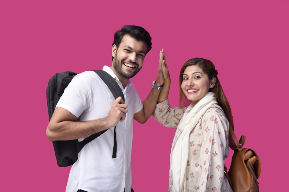 RAP Student Loan Plan July 2026: What You Must Do Before the SAVE Replacement Kicks In