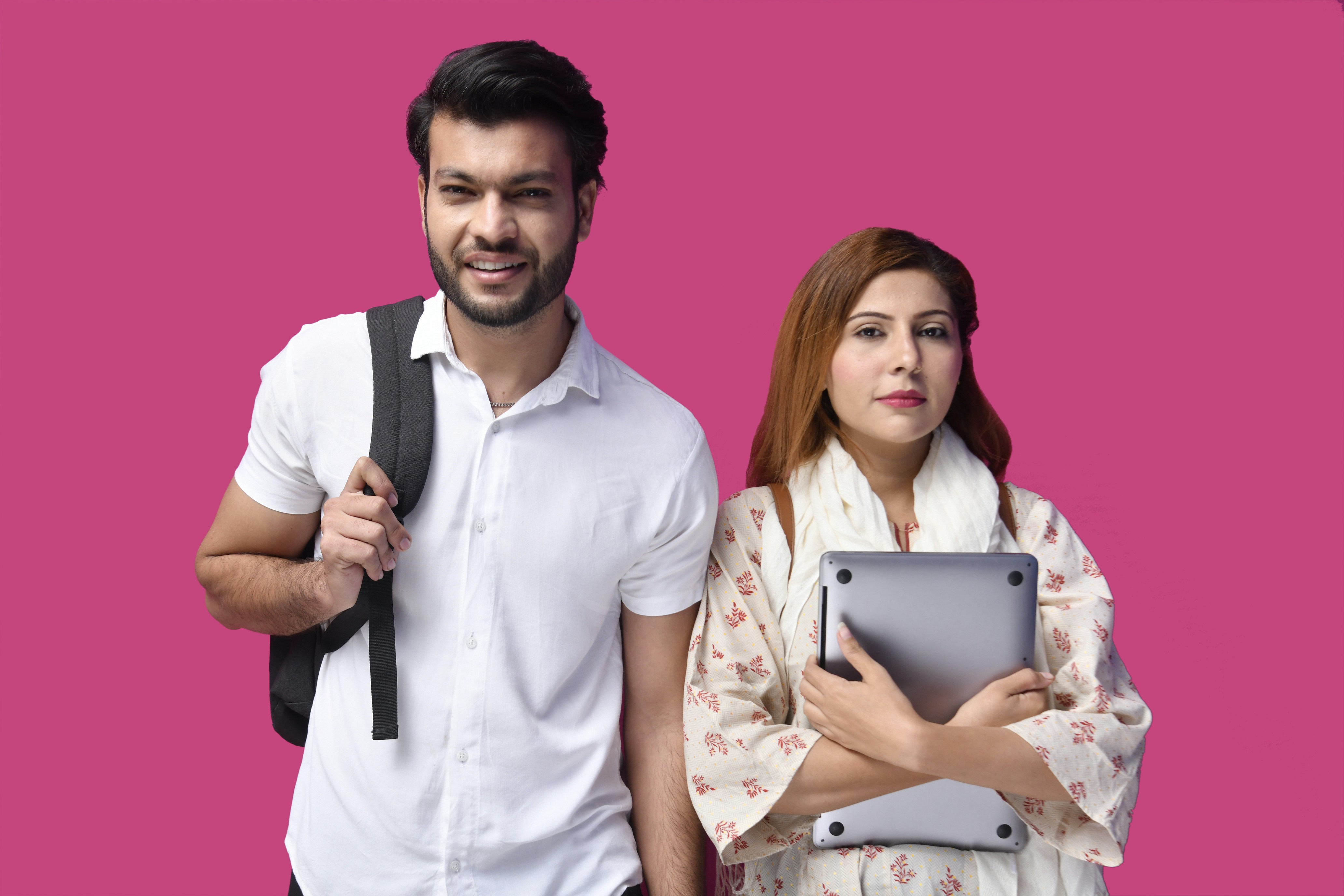 Build matchmaking career: How Professional Matchmaking Works 2026