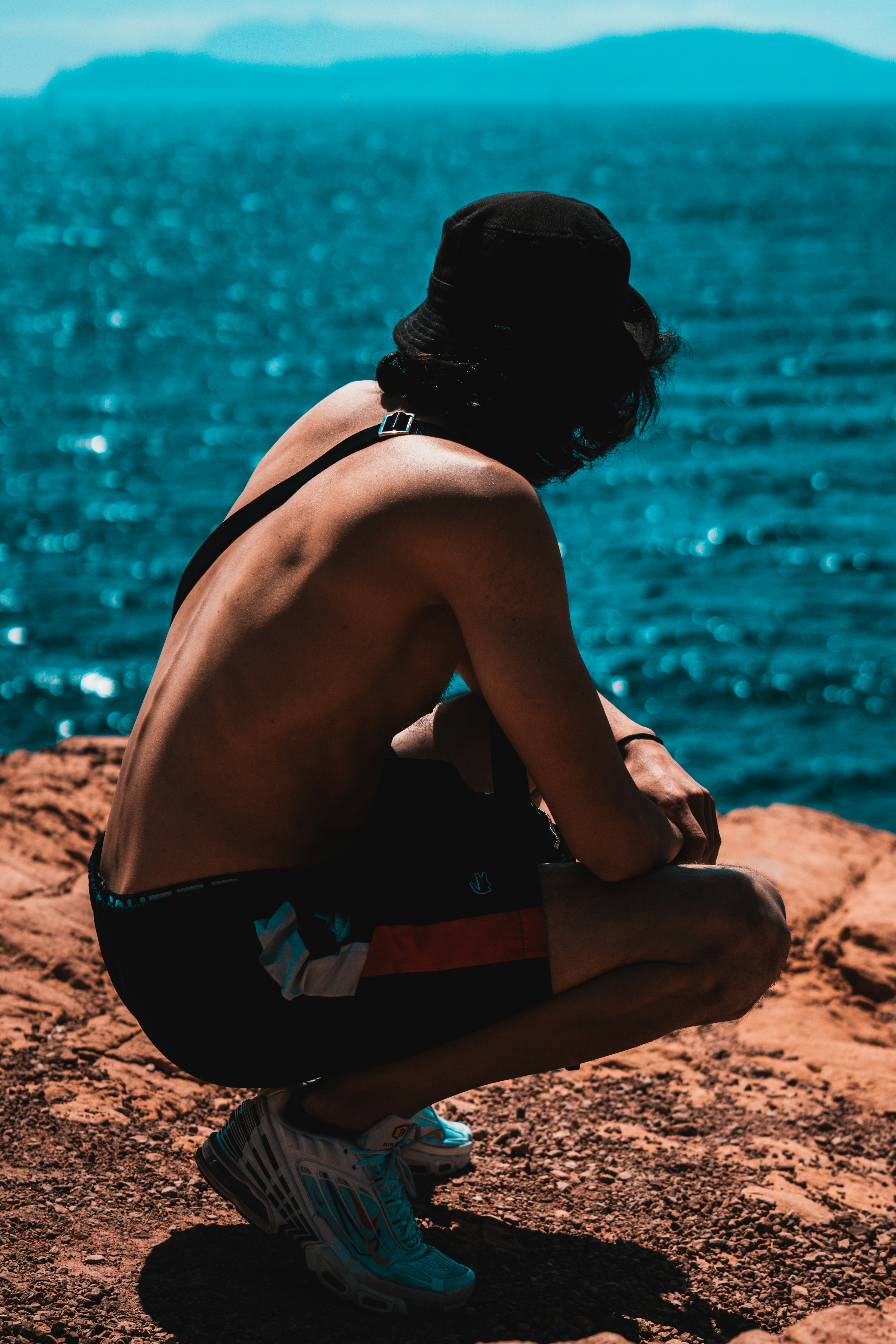 Photo by graphistedubinks