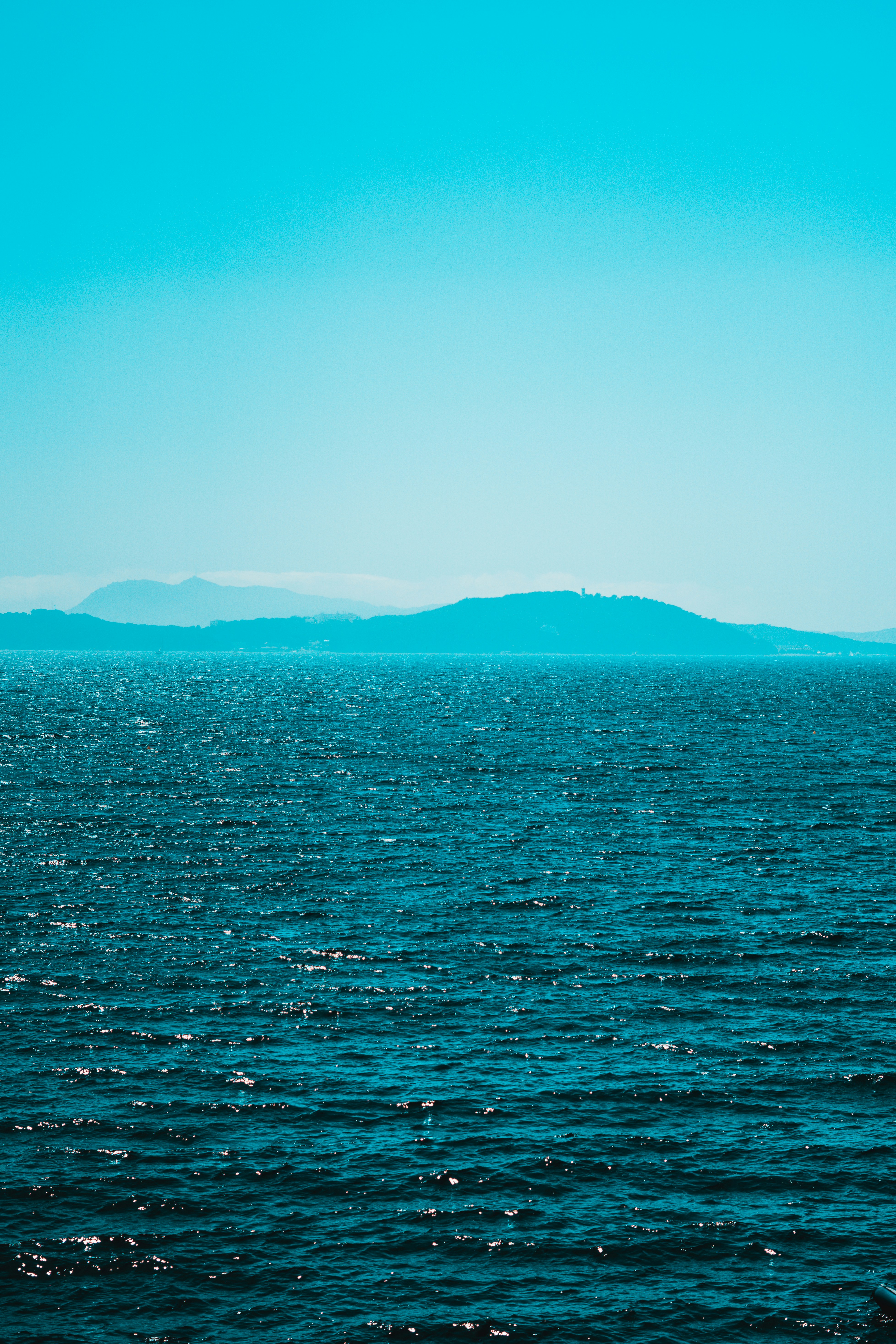 Photo by graphistedubinks