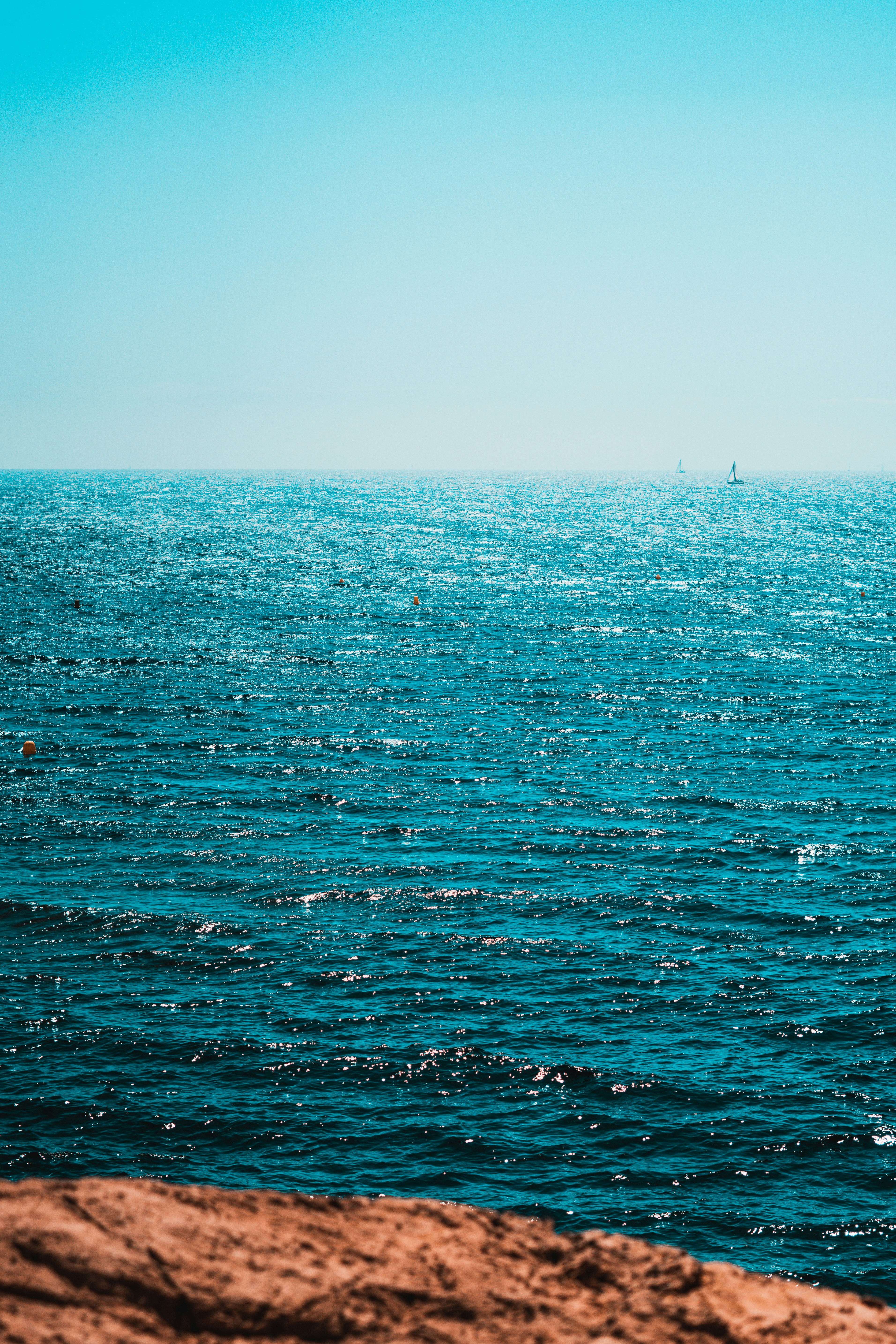 Photo by graphistedubinks