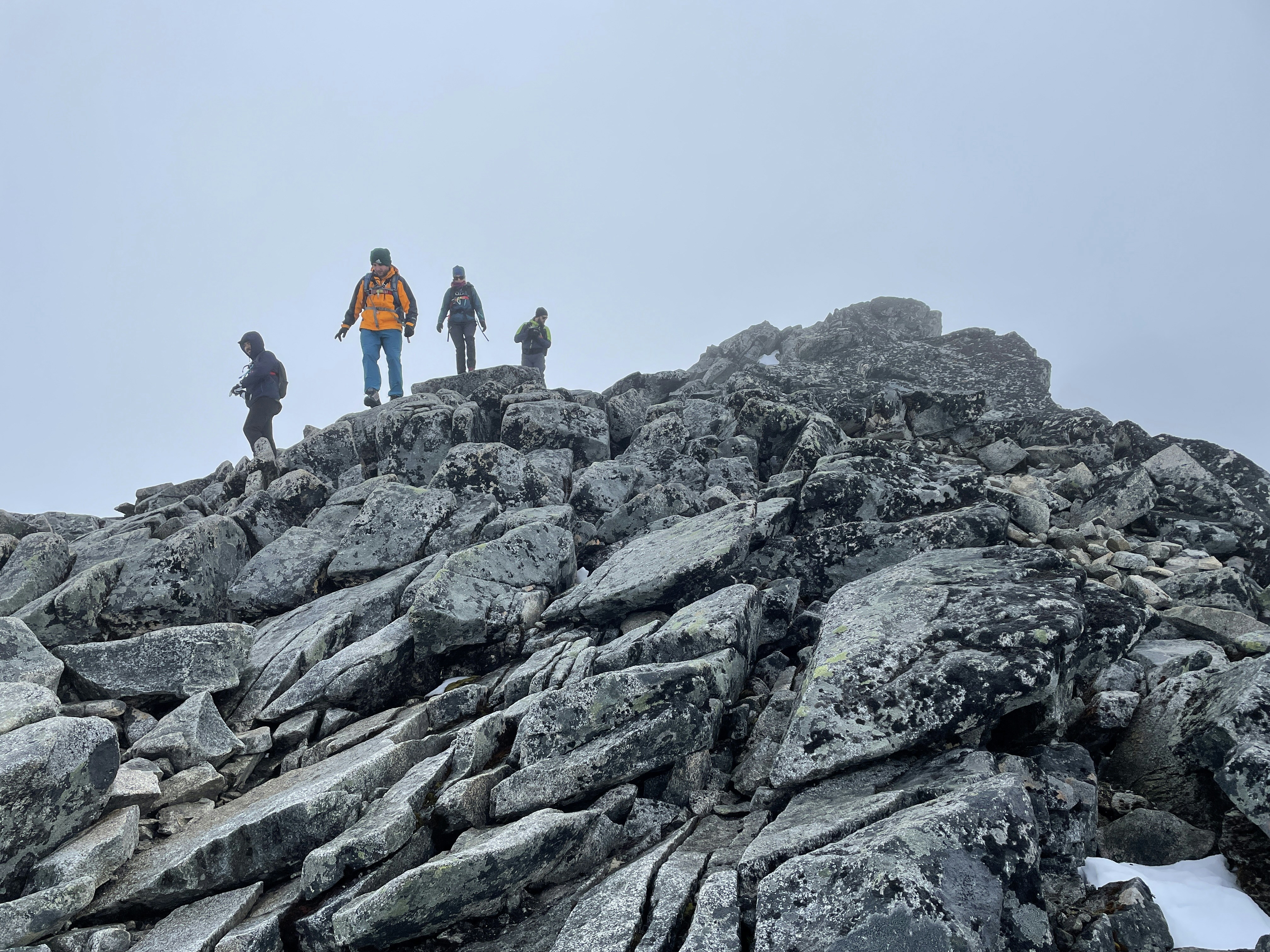 Photo by hecticaesthetic