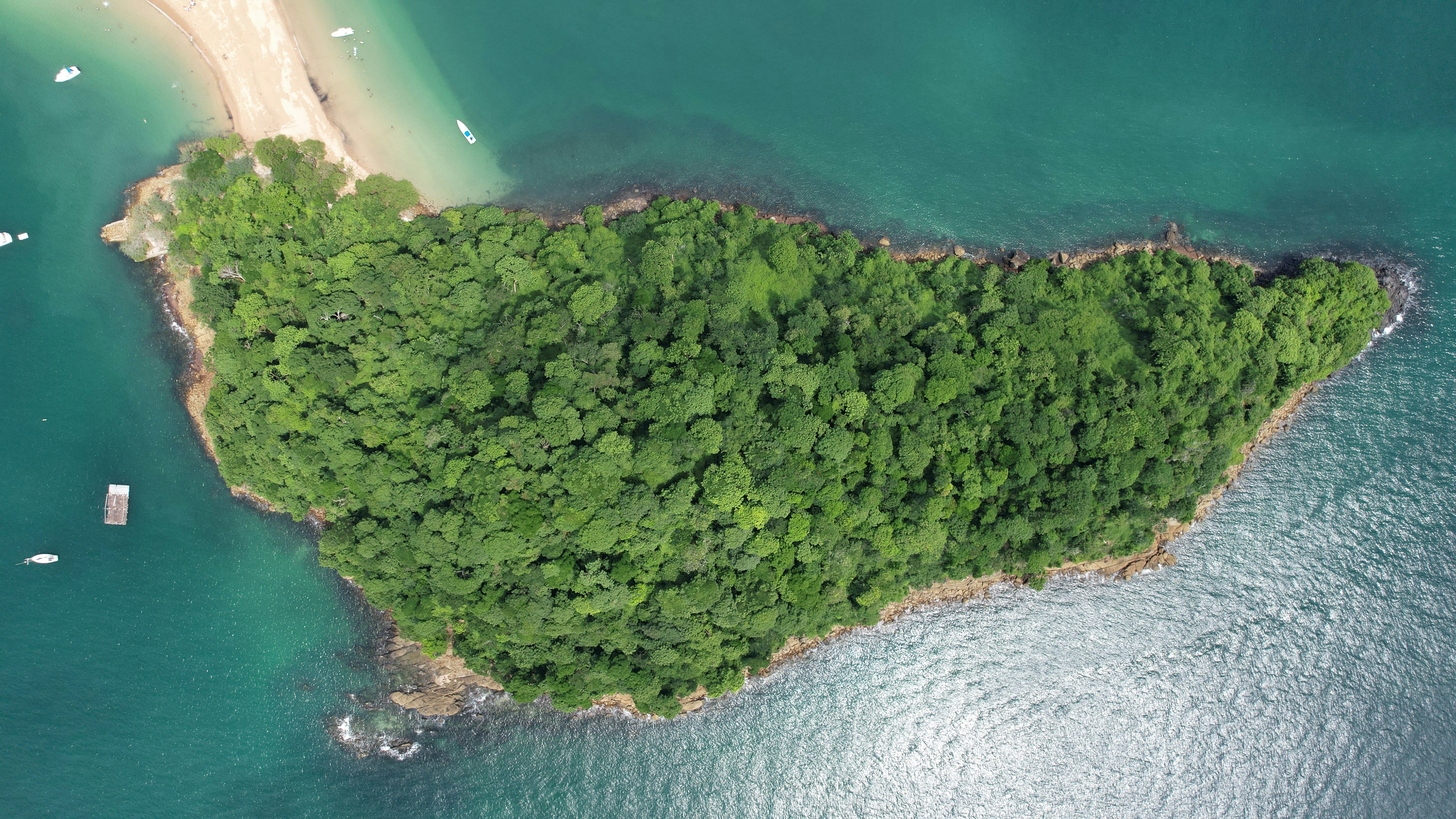 Photo by skywolf_air2s