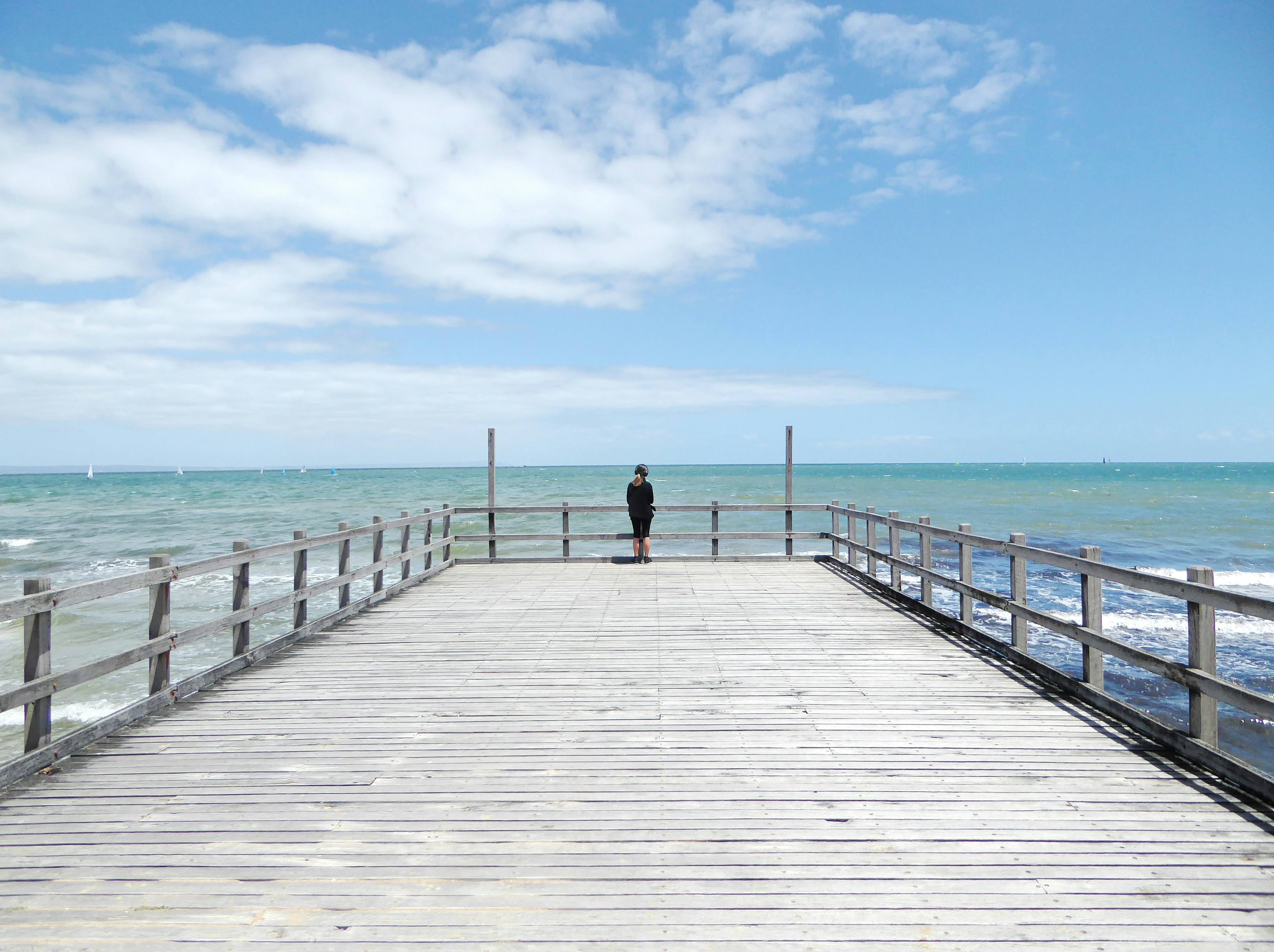 Photo by adriansiaril