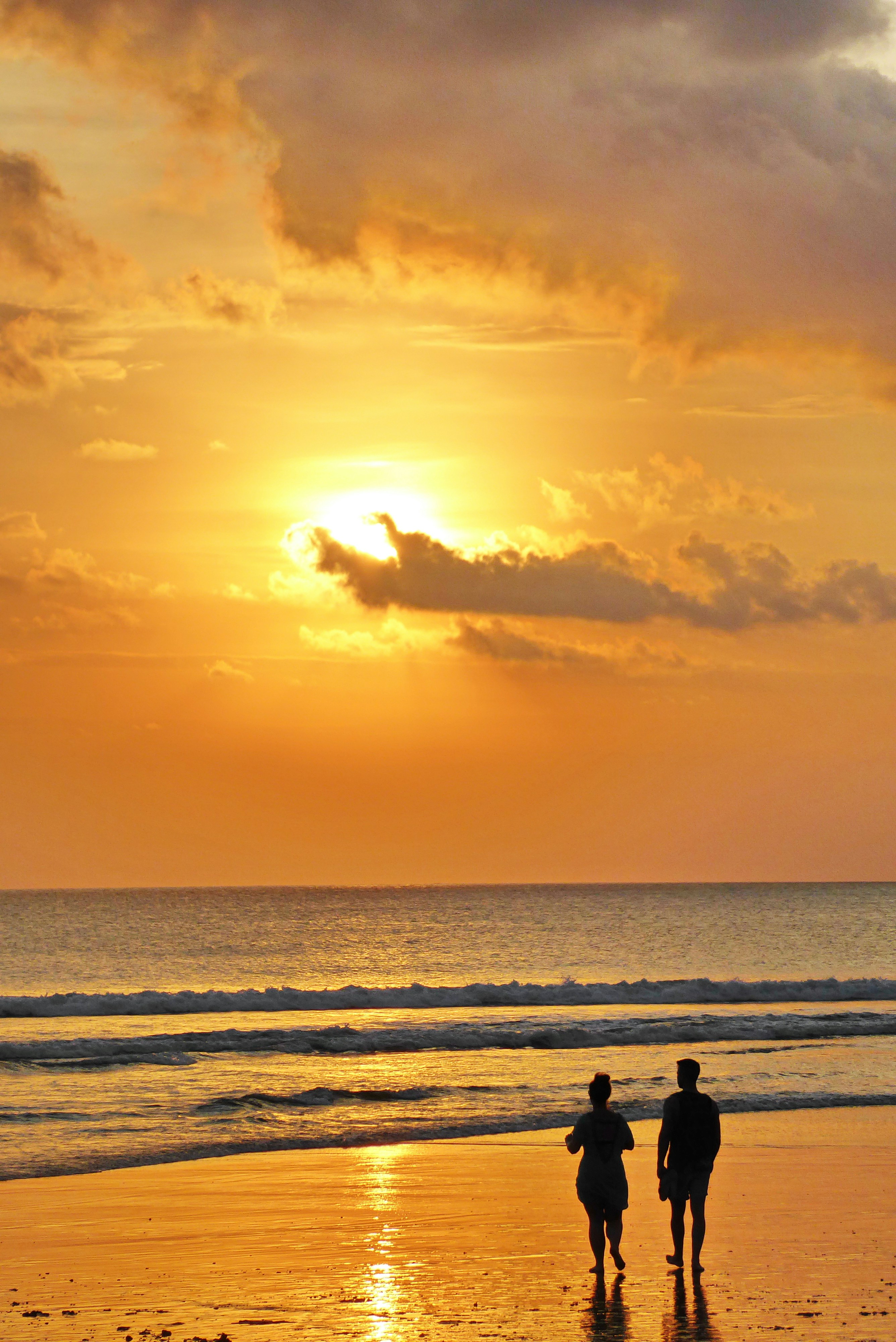 Photo by adriansiaril