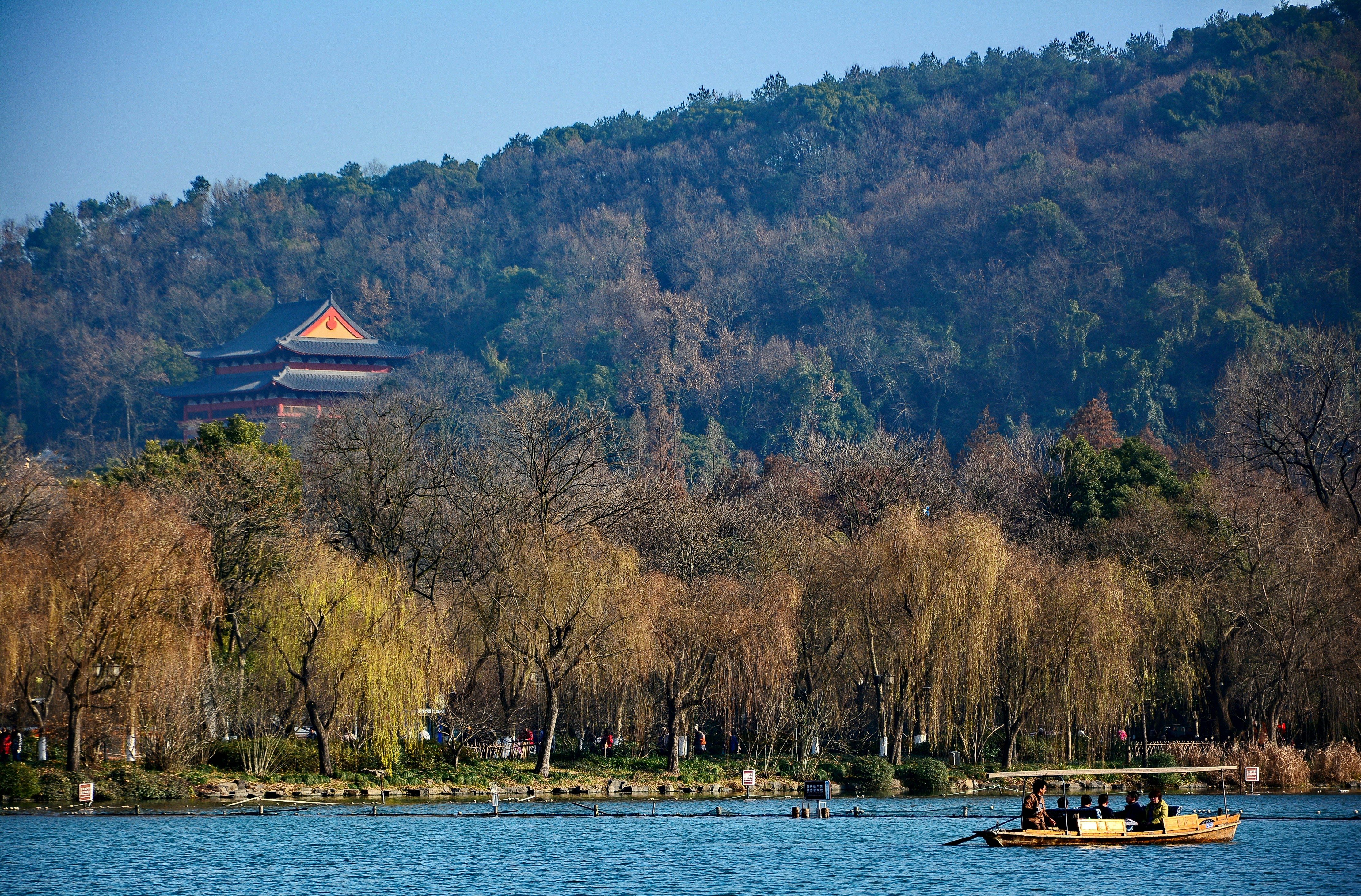 Photo by adriansiaril