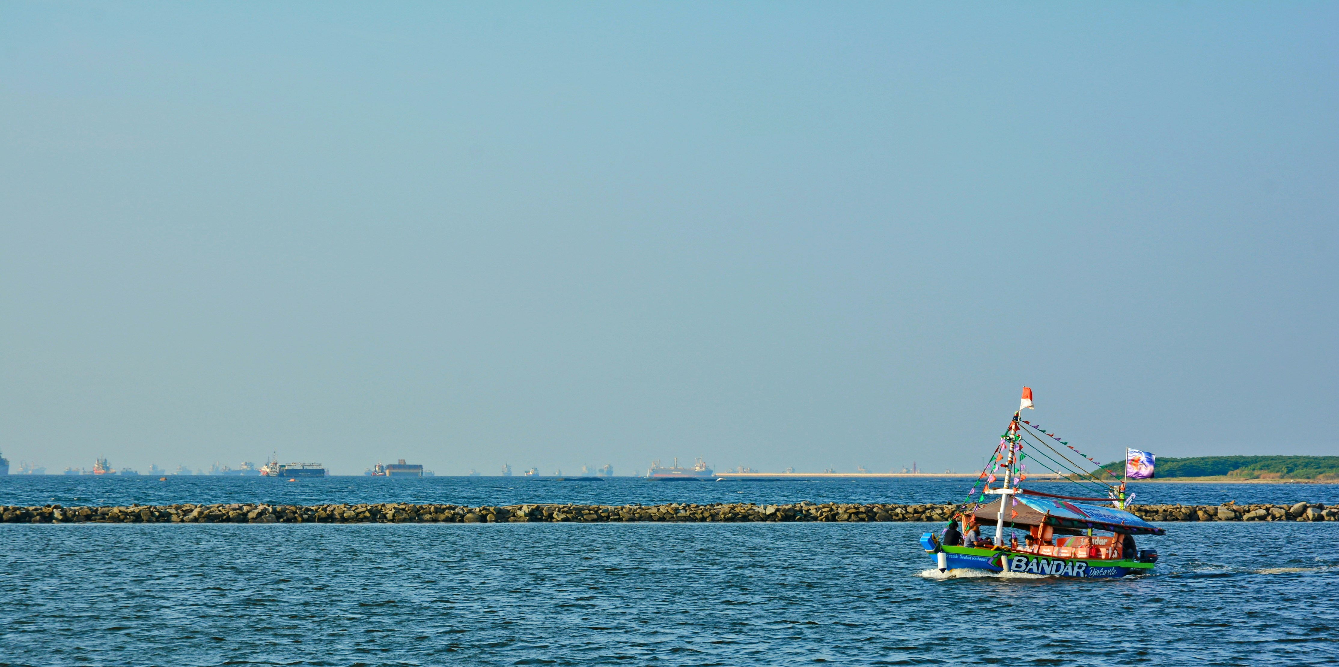 Photo by adriansiaril