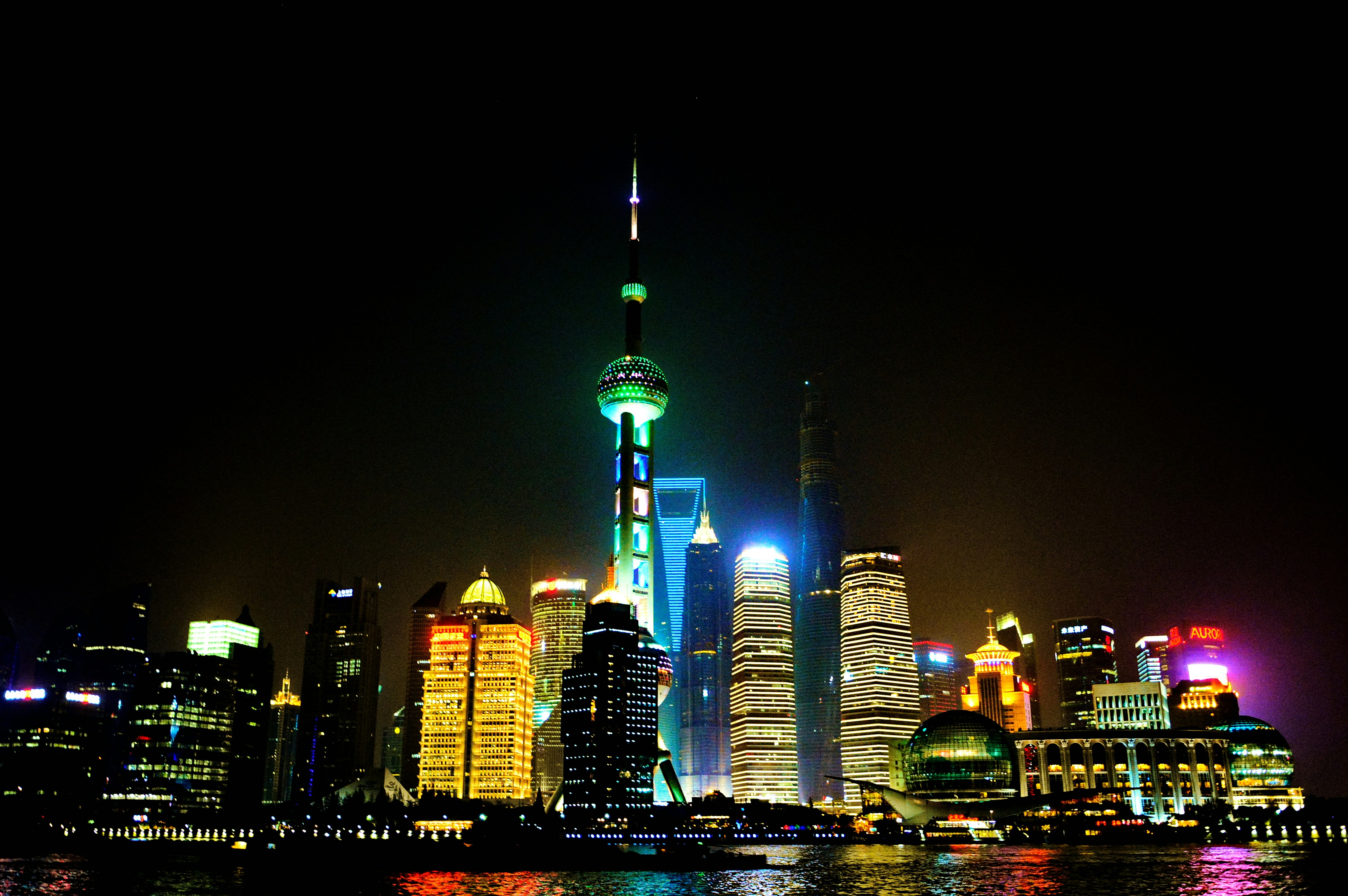 Photo by adriansiaril