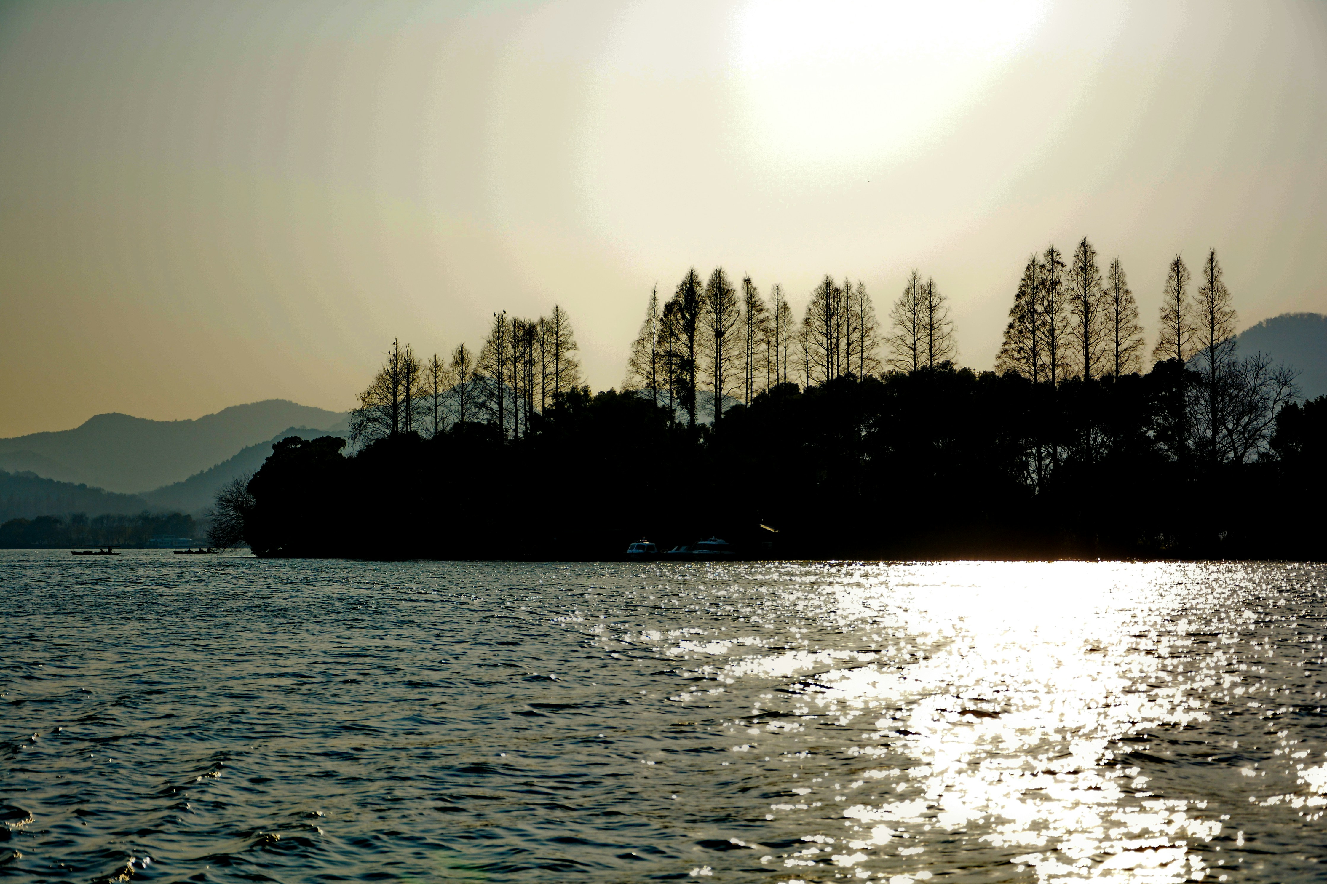 Photo by adriansiaril