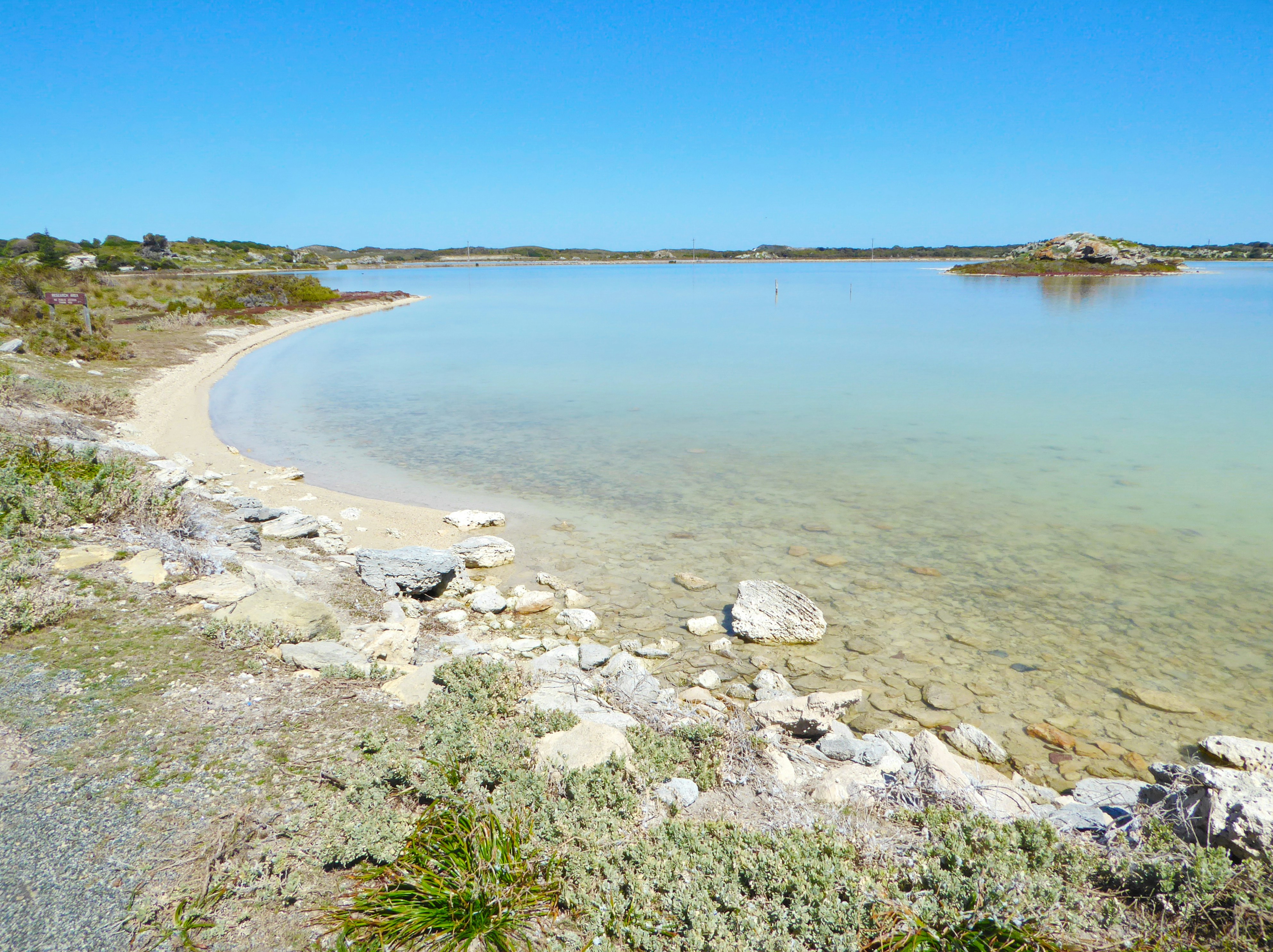 Photo by adriansiaril