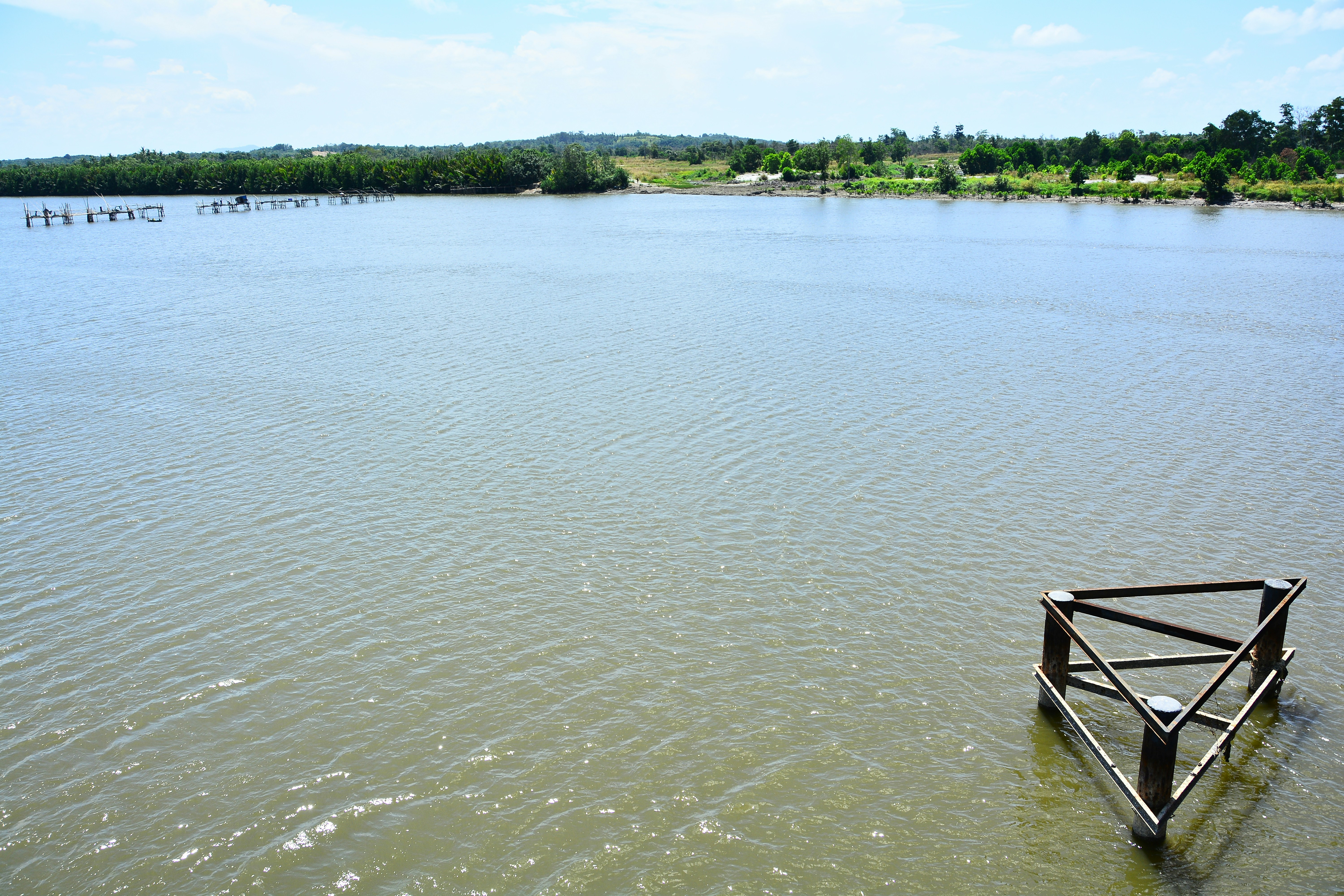 Photo by adriansiaril