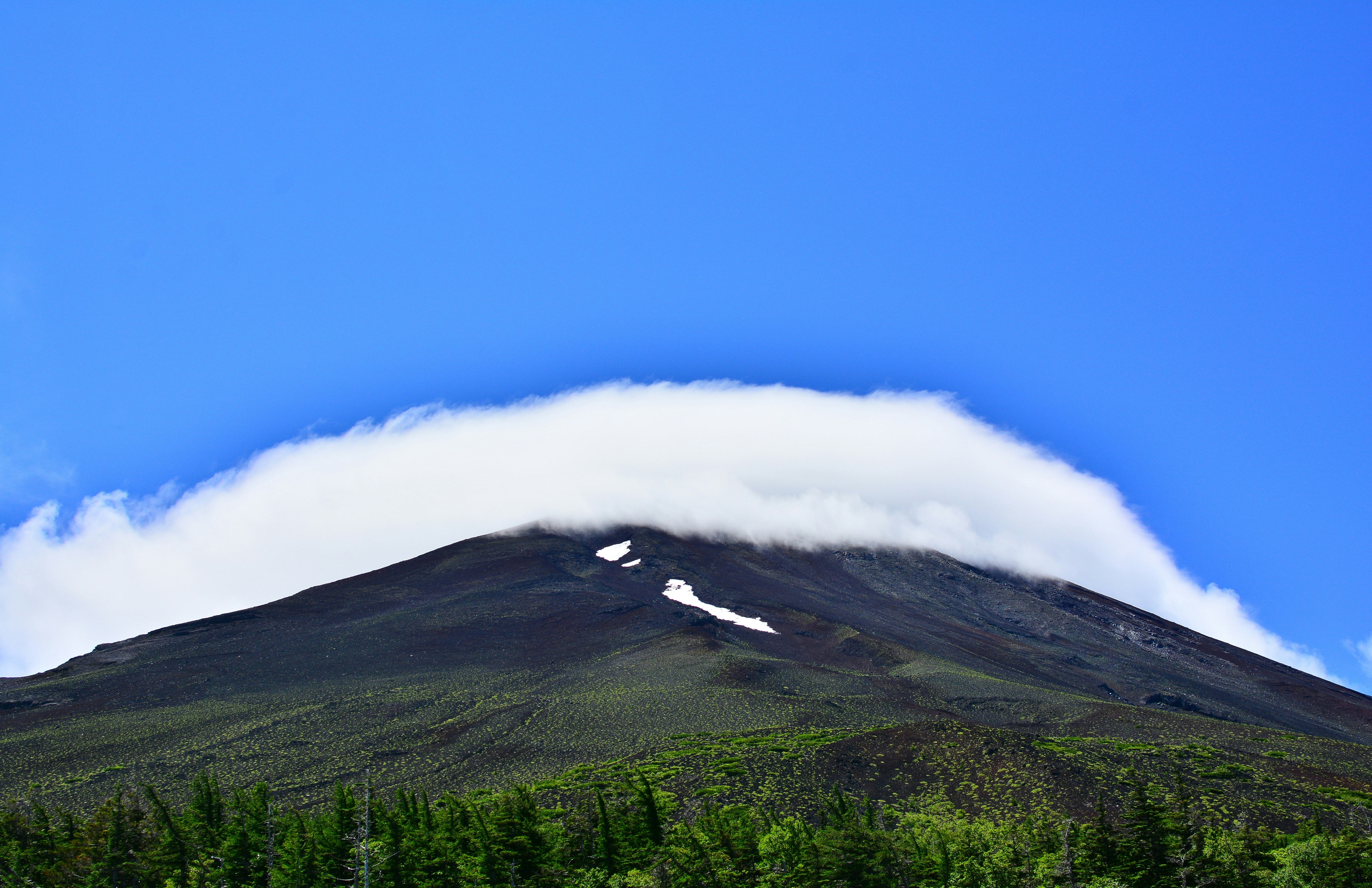 Photo by adriansiaril