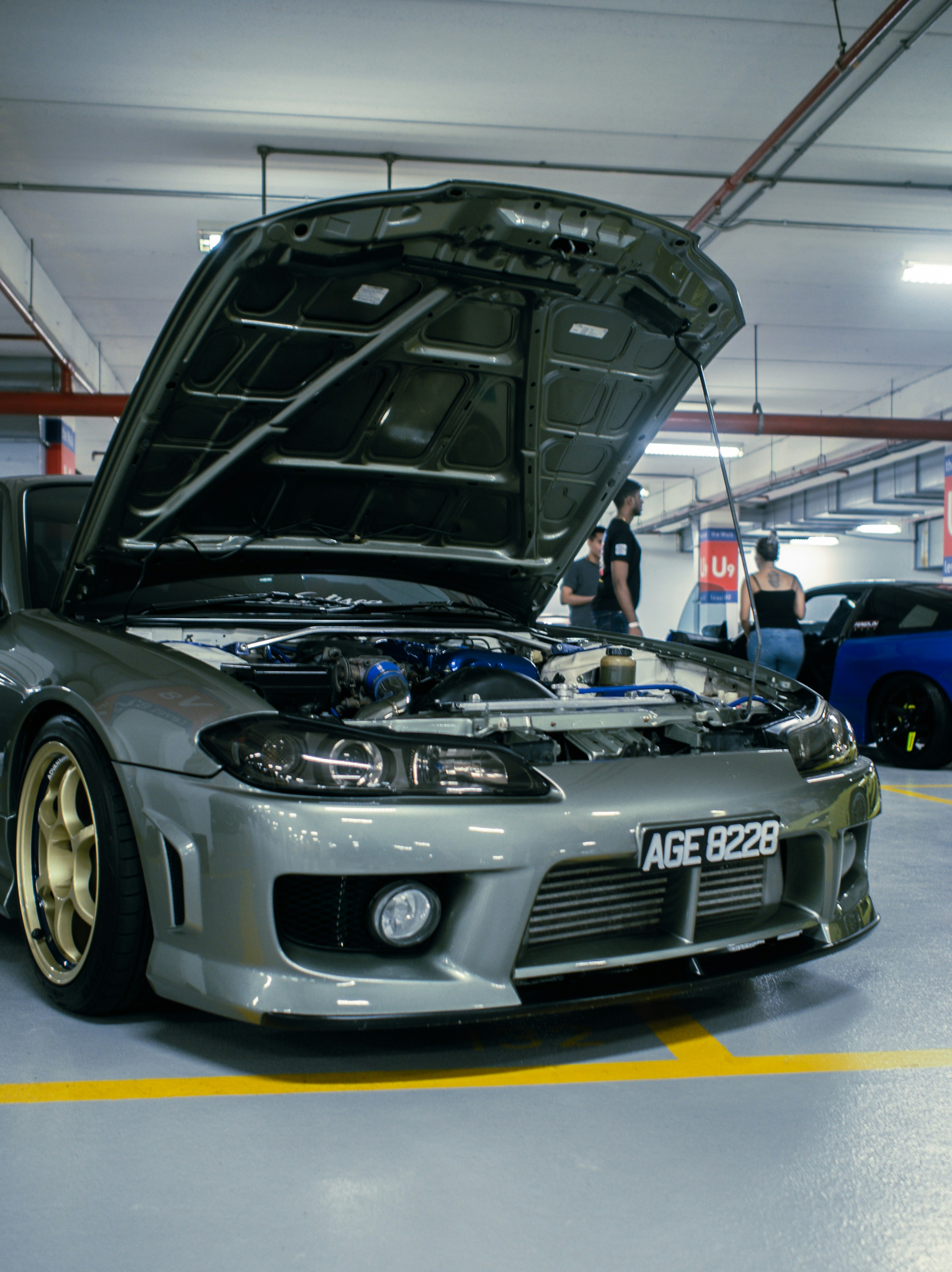 Photo by rktw_extend