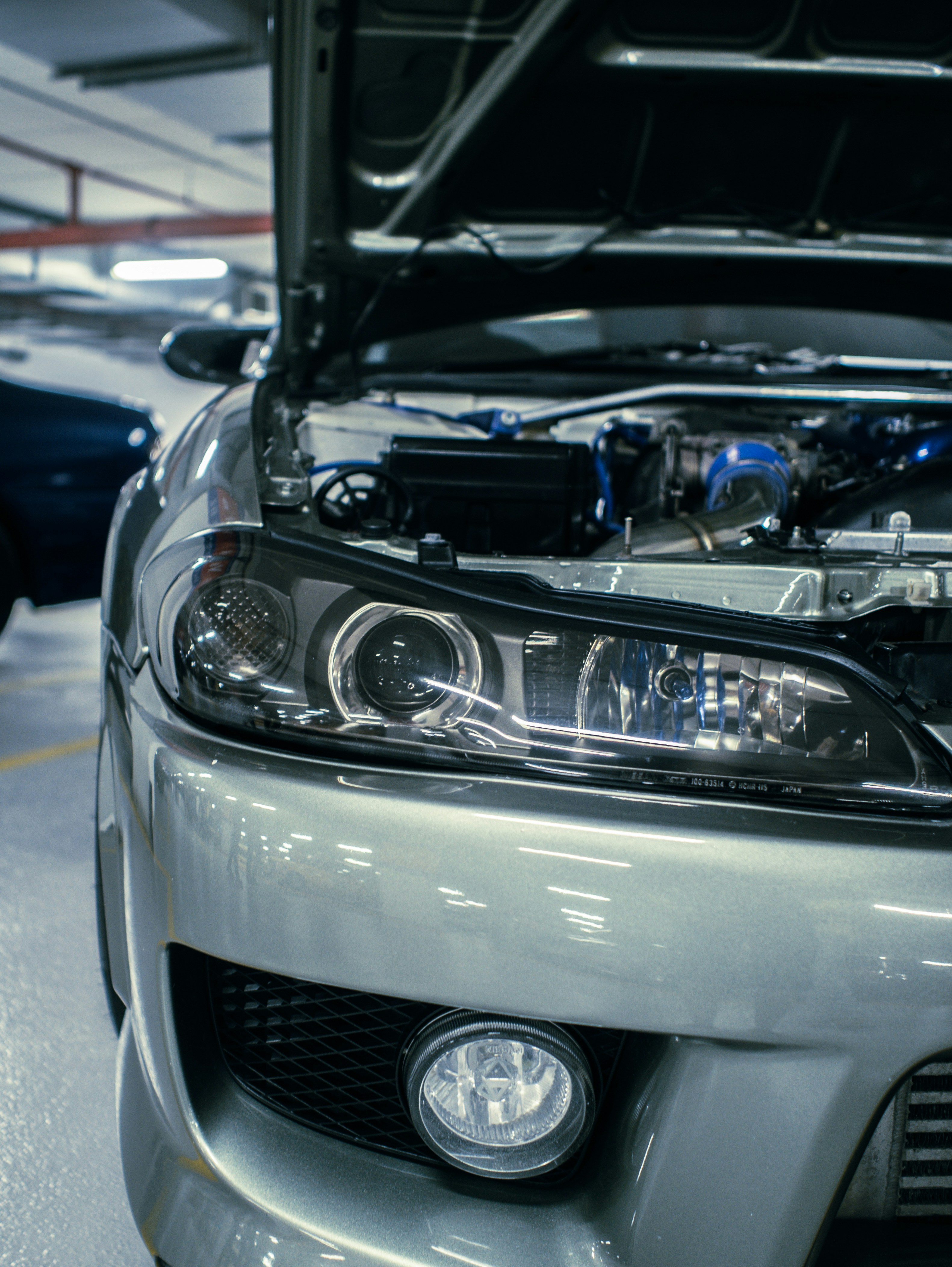 Photo by rktw_extend