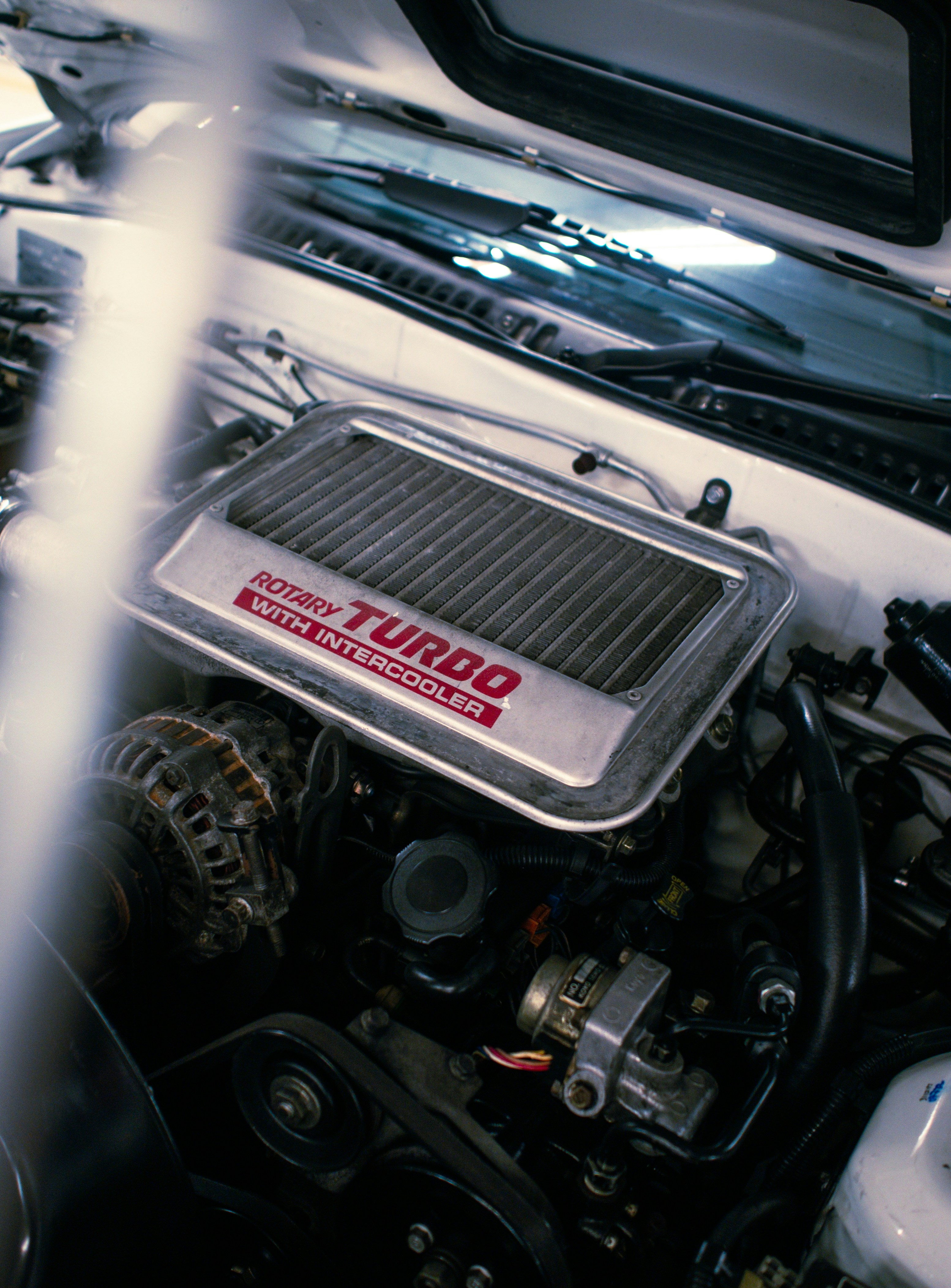 Photo by rktw_extend