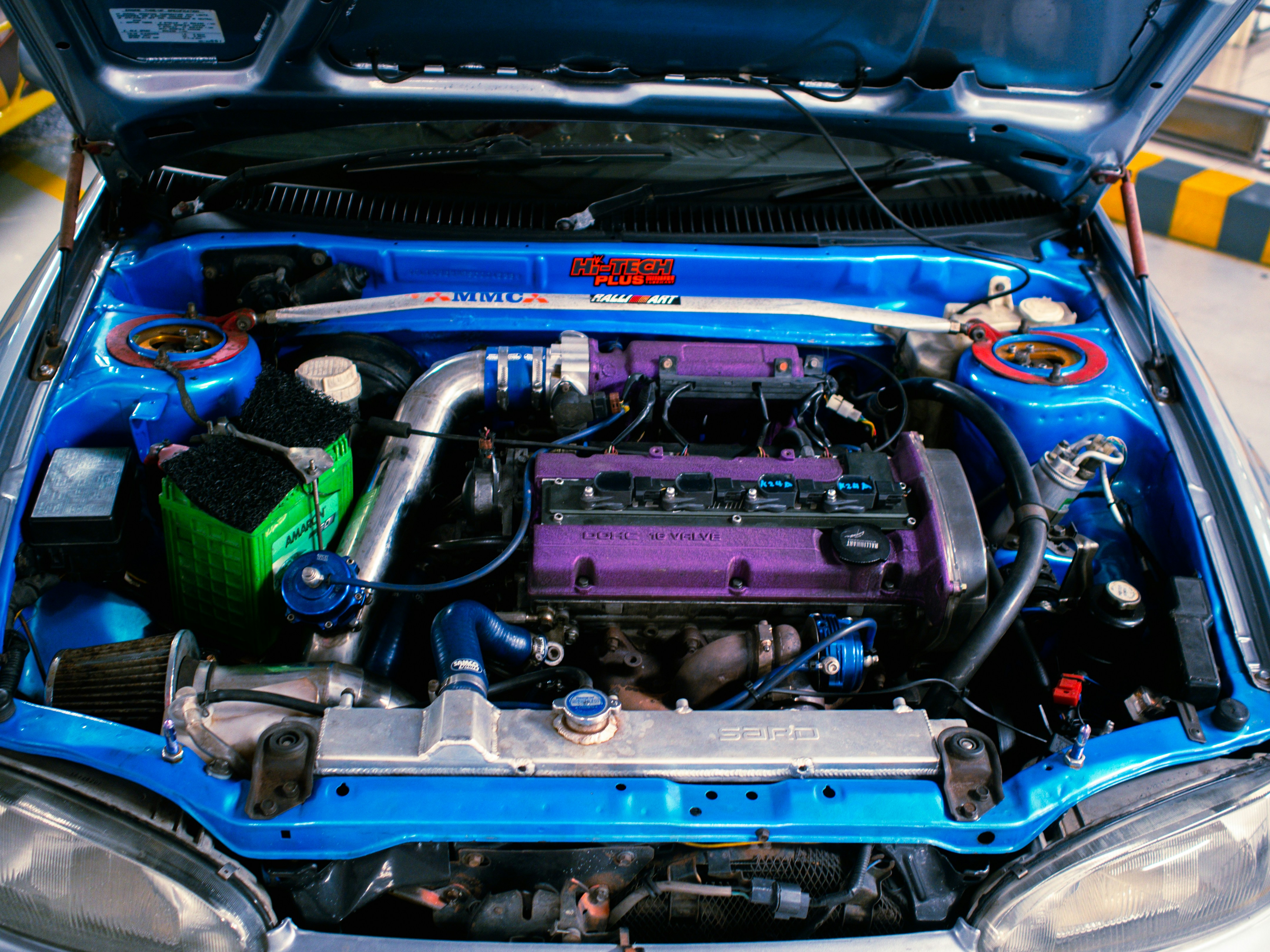 Photo by rktw_extend