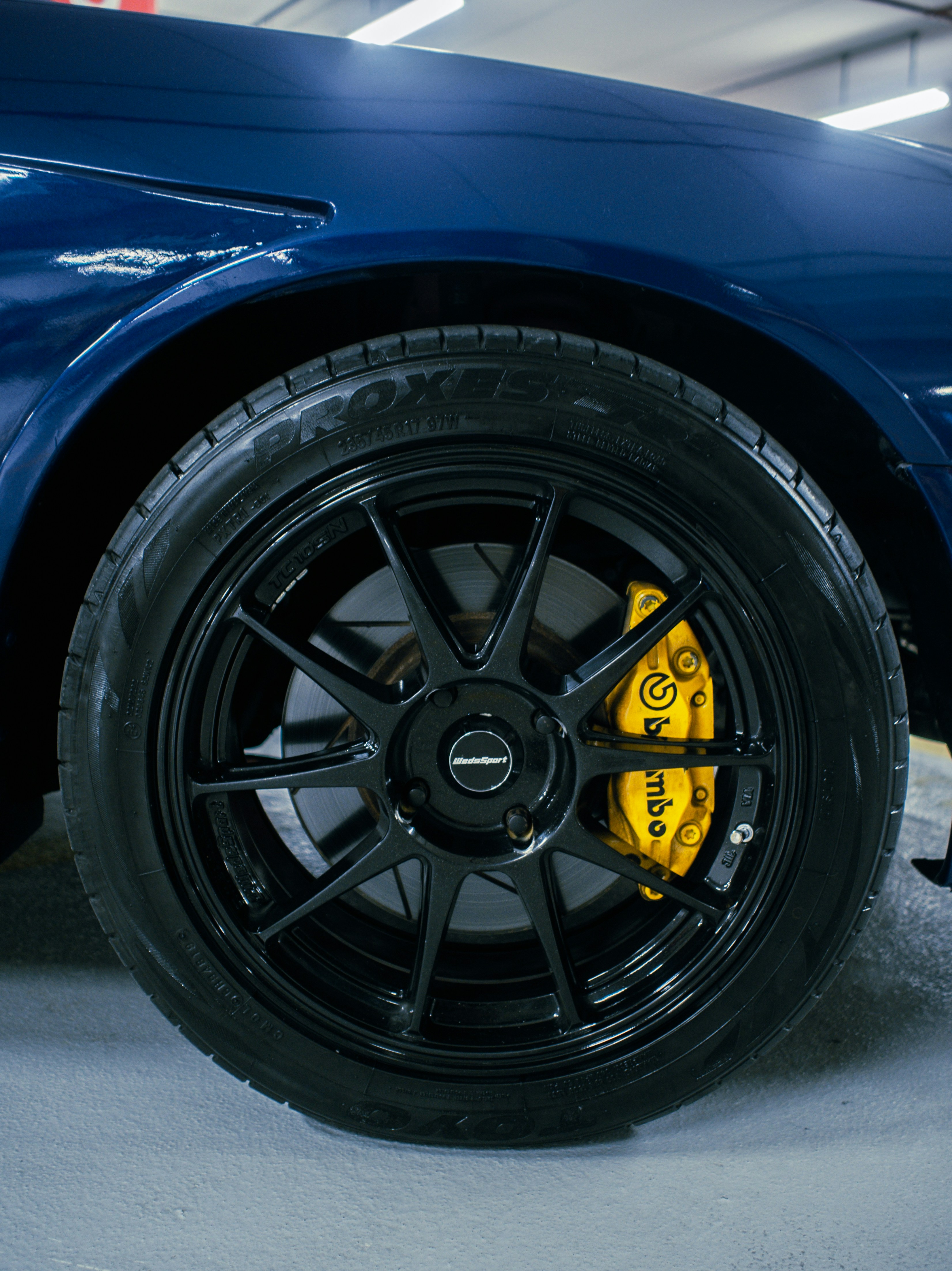 Photo by rktw_extend