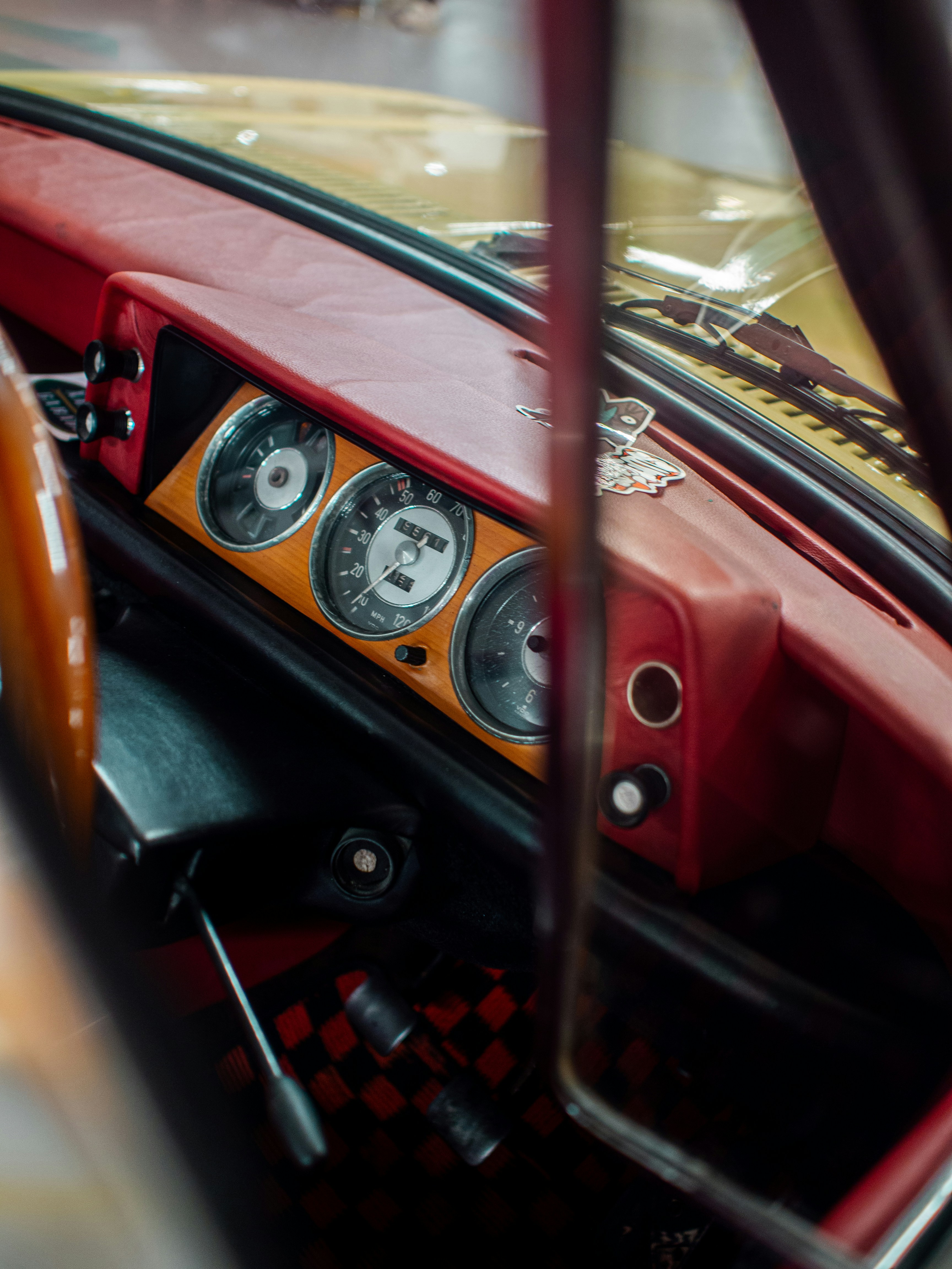 Photo by rktw_extend