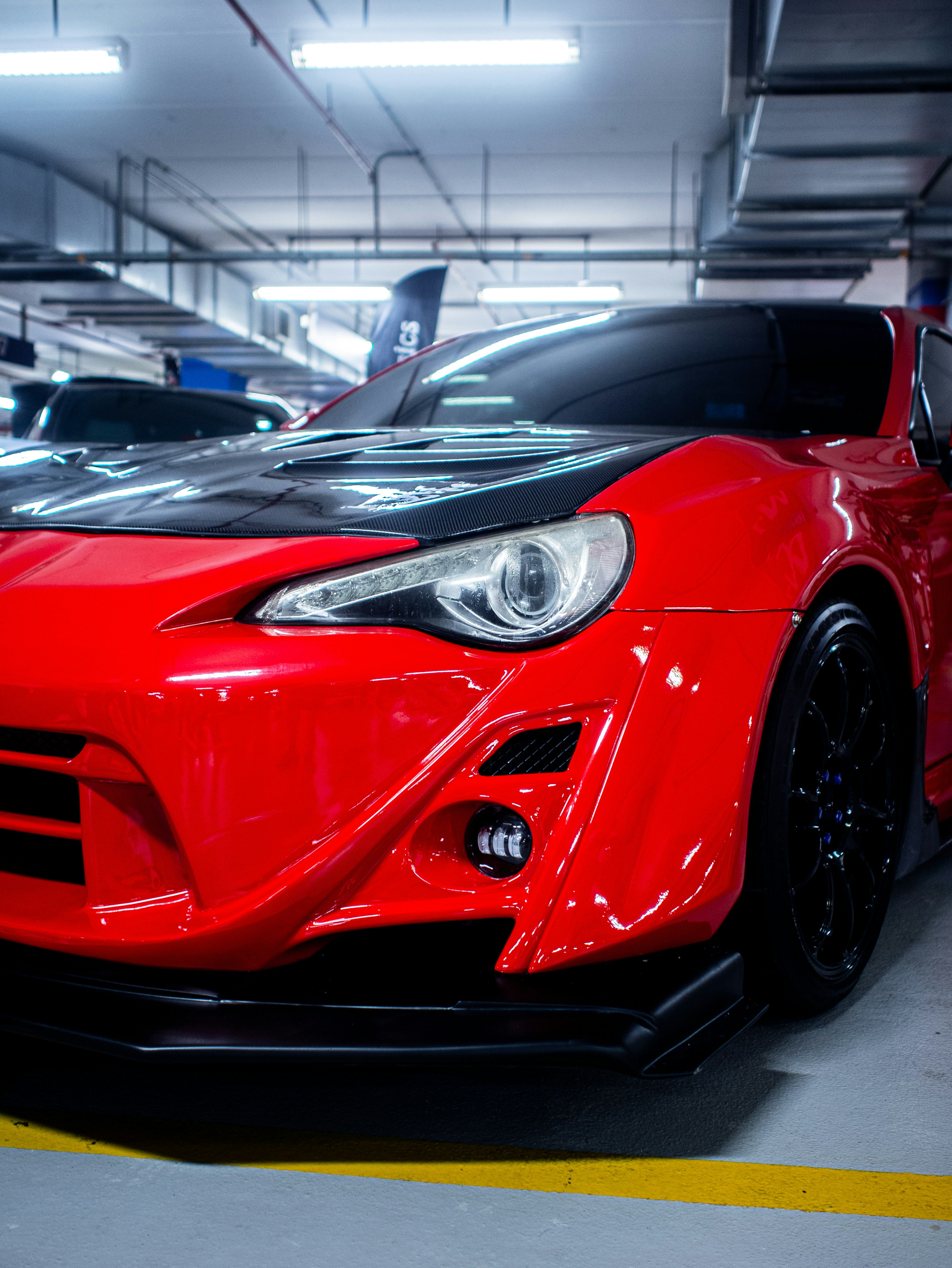 Photo by rktw_extend