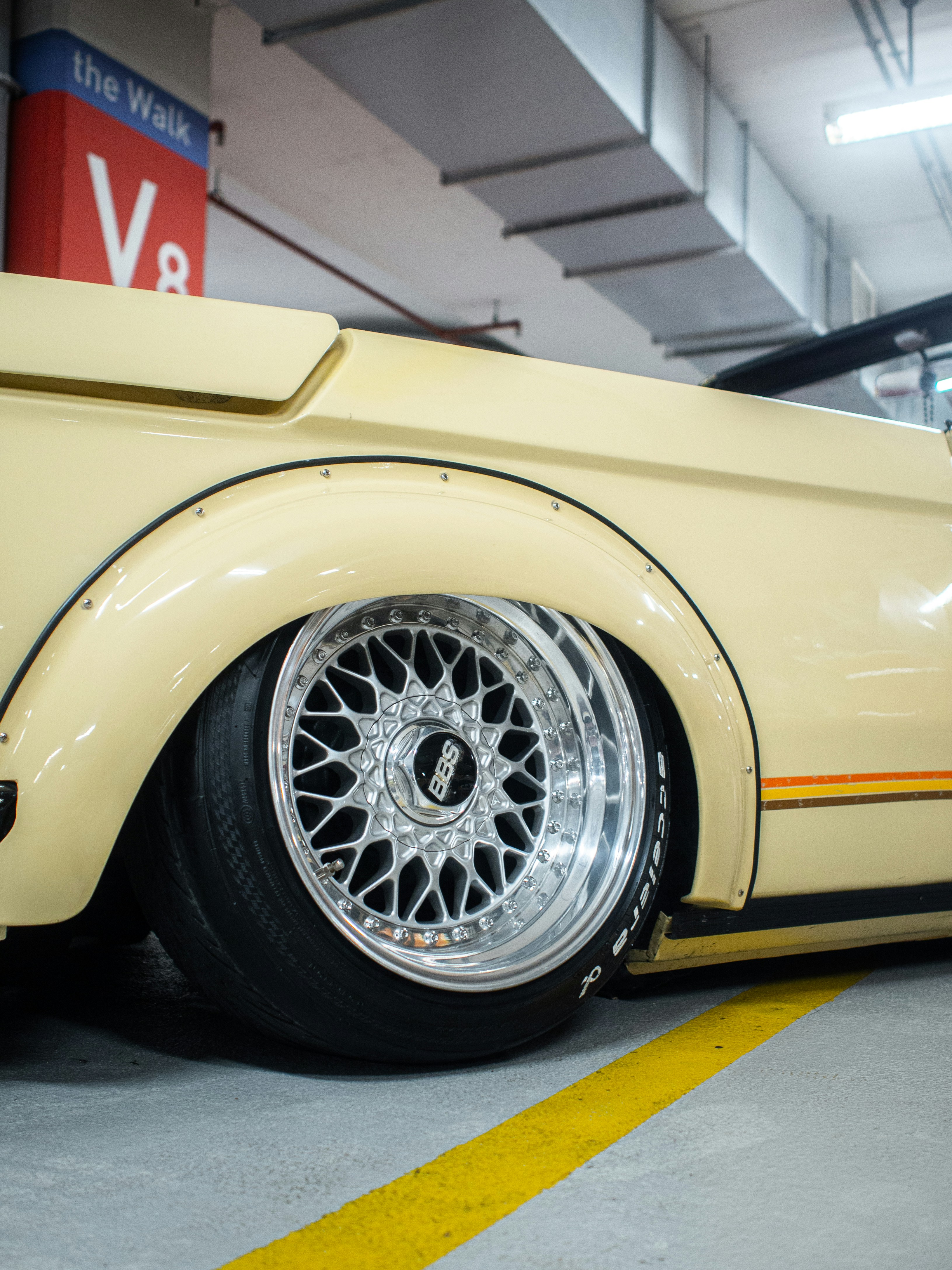 Photo by rktw_extend