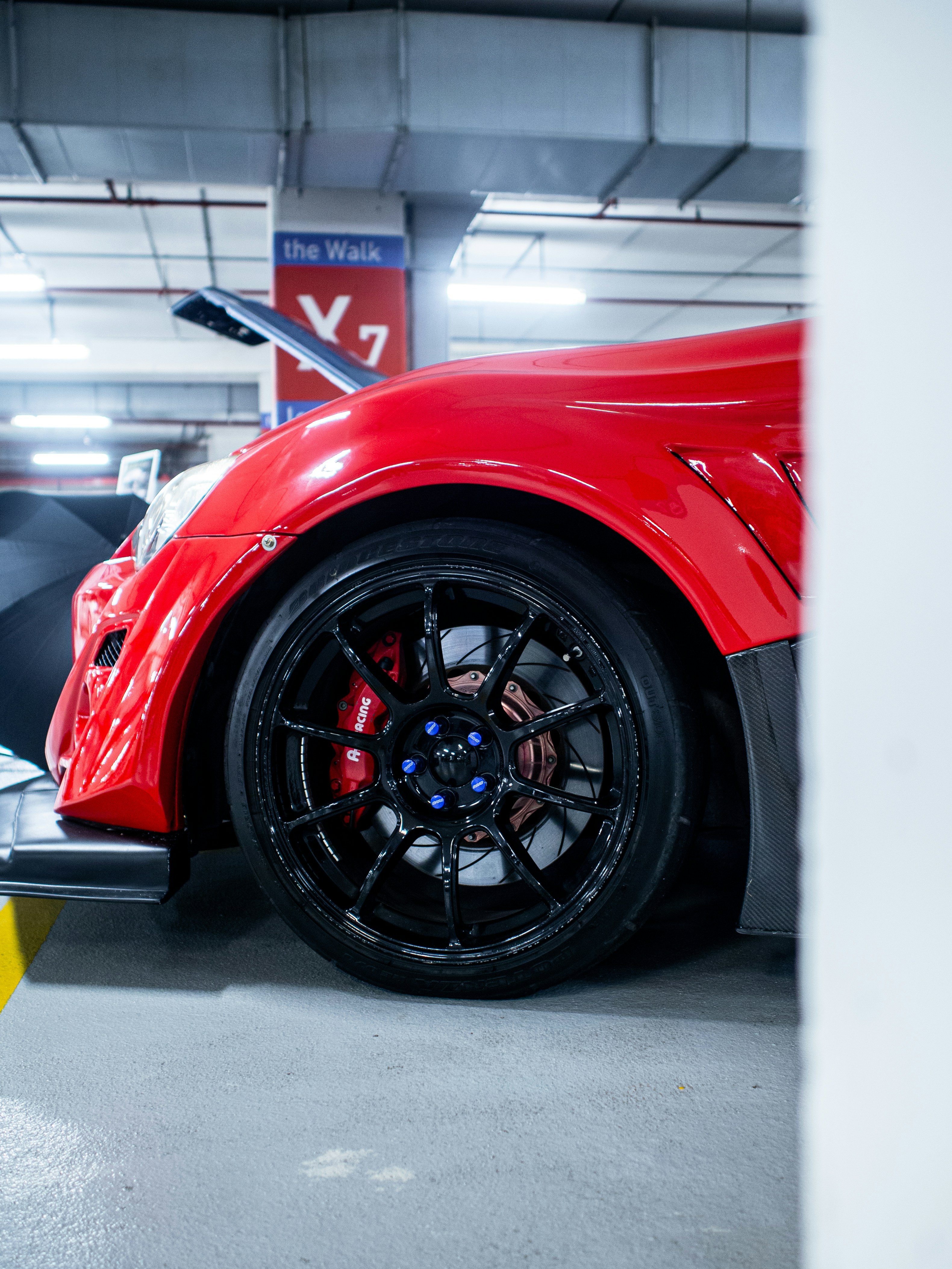 Photo by rktw_extend