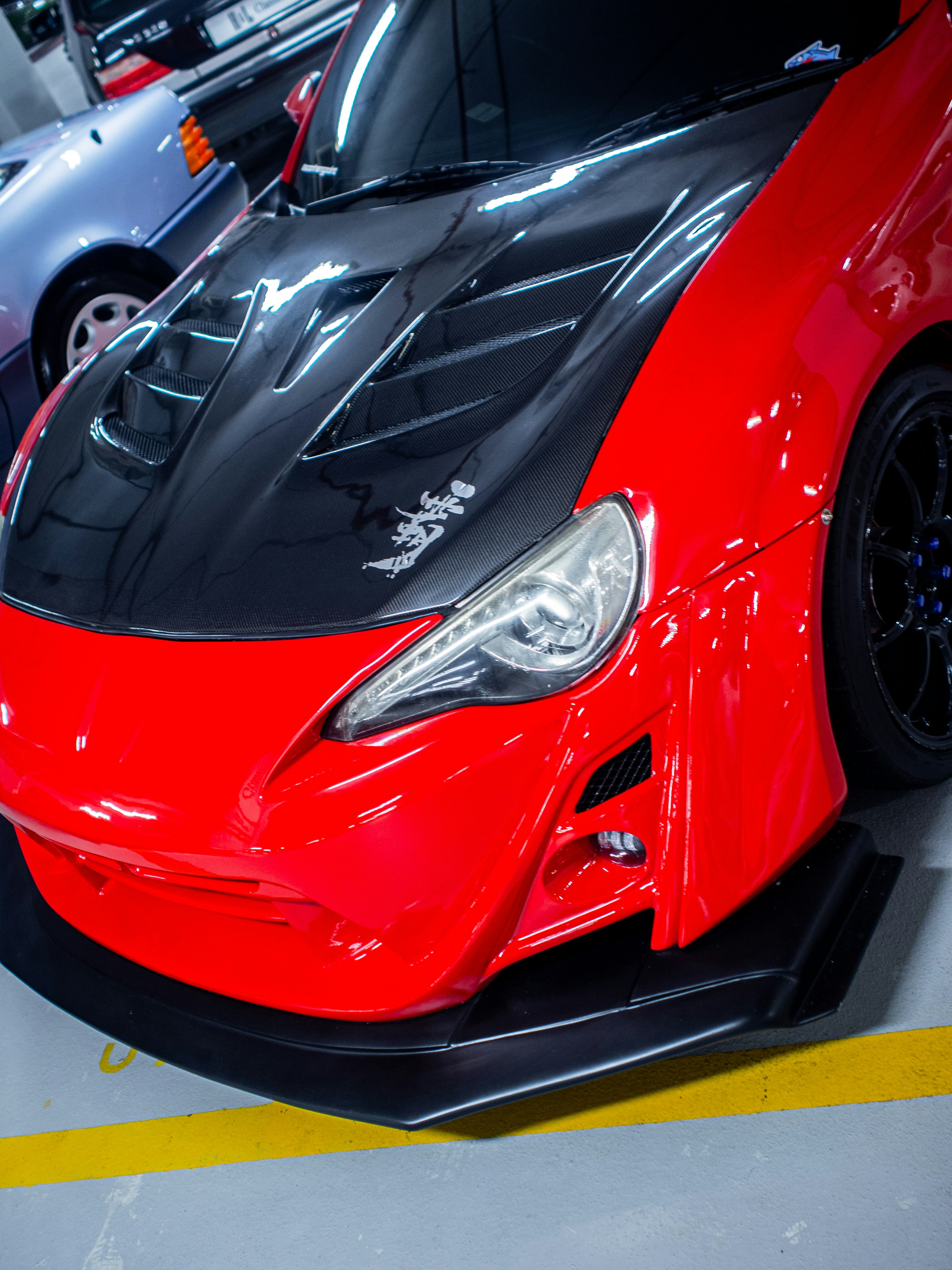 Photo by rktw_extend