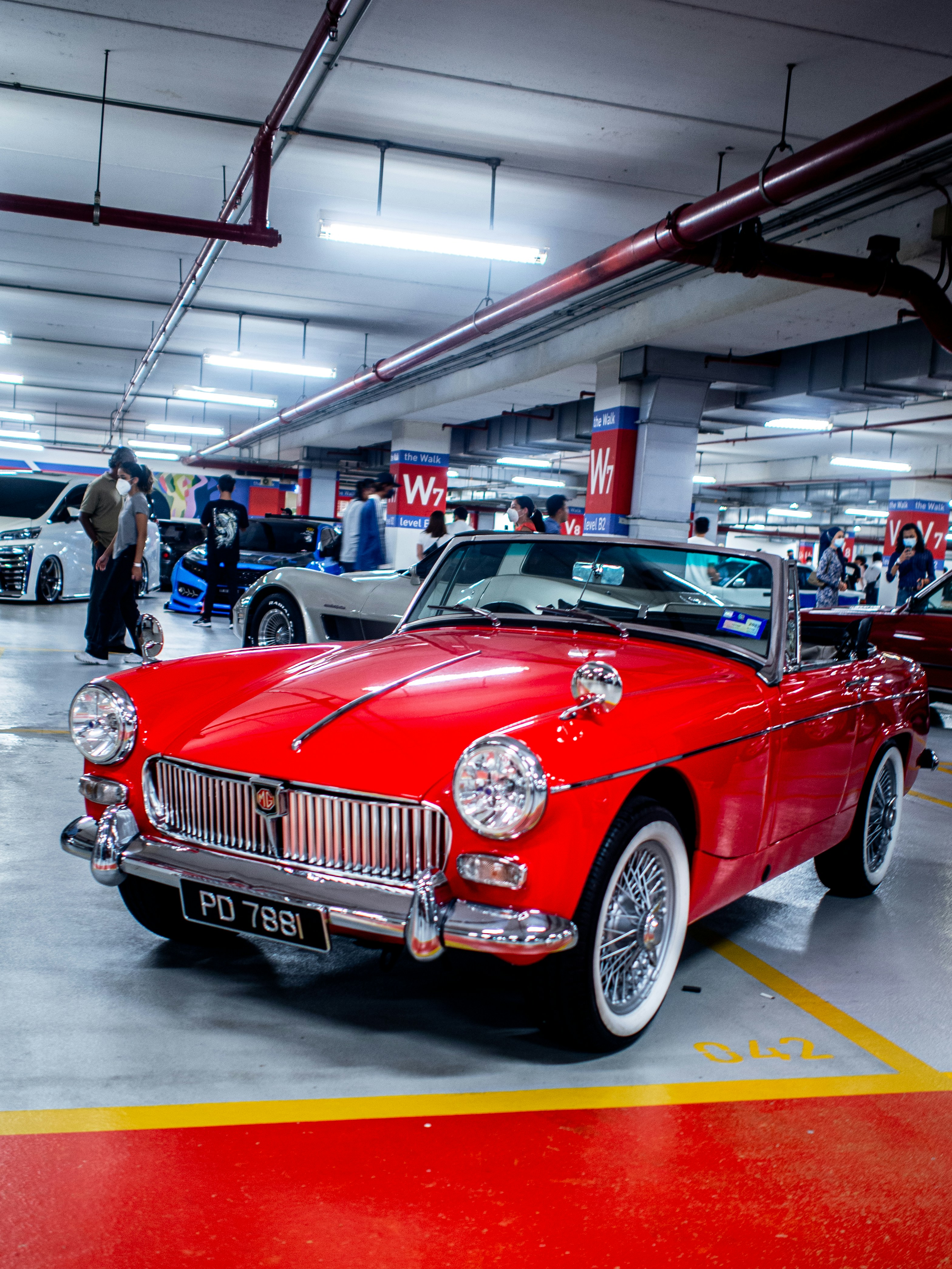 Photo by rktw_extend