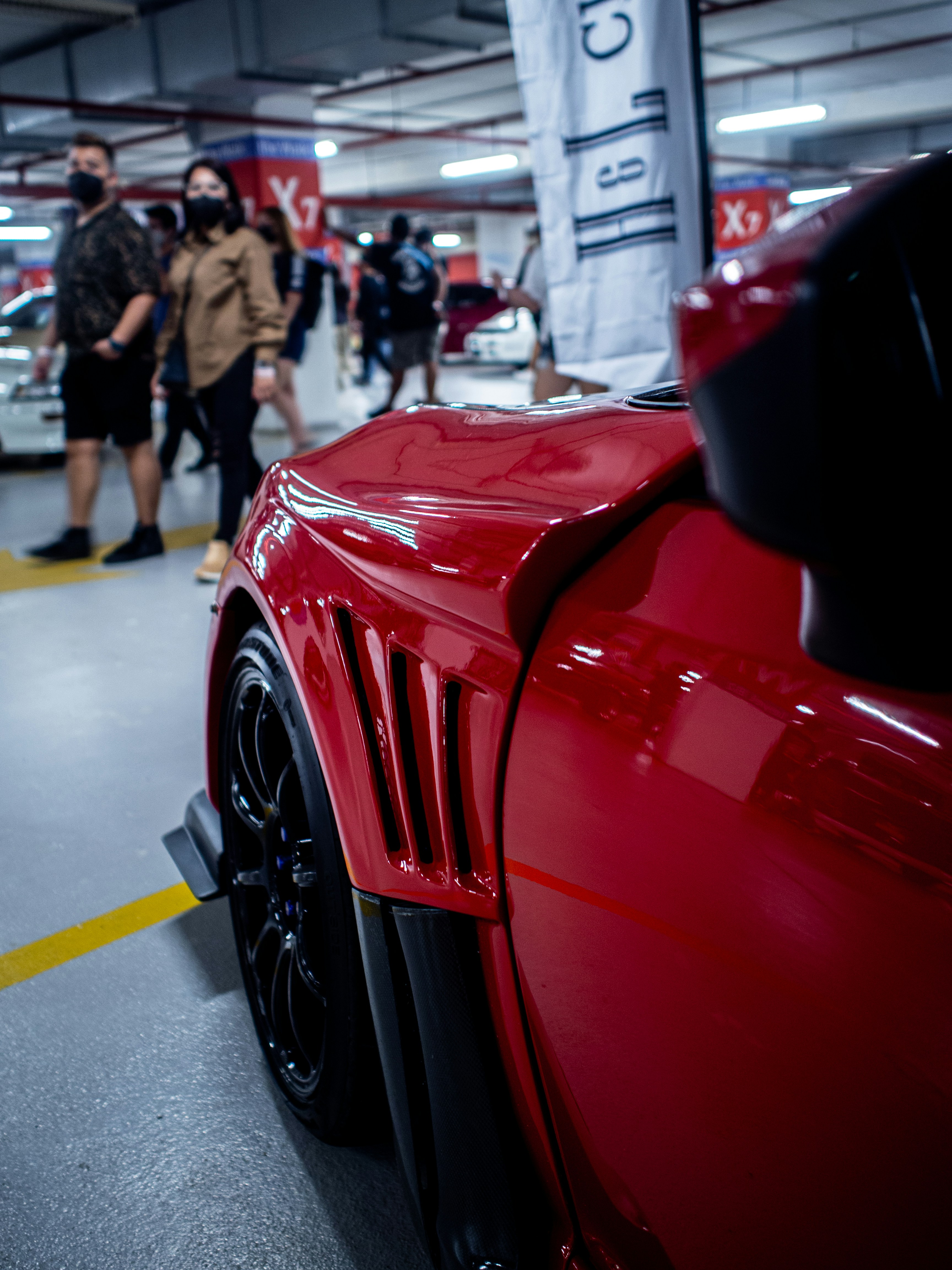 Photo by rktw_extend